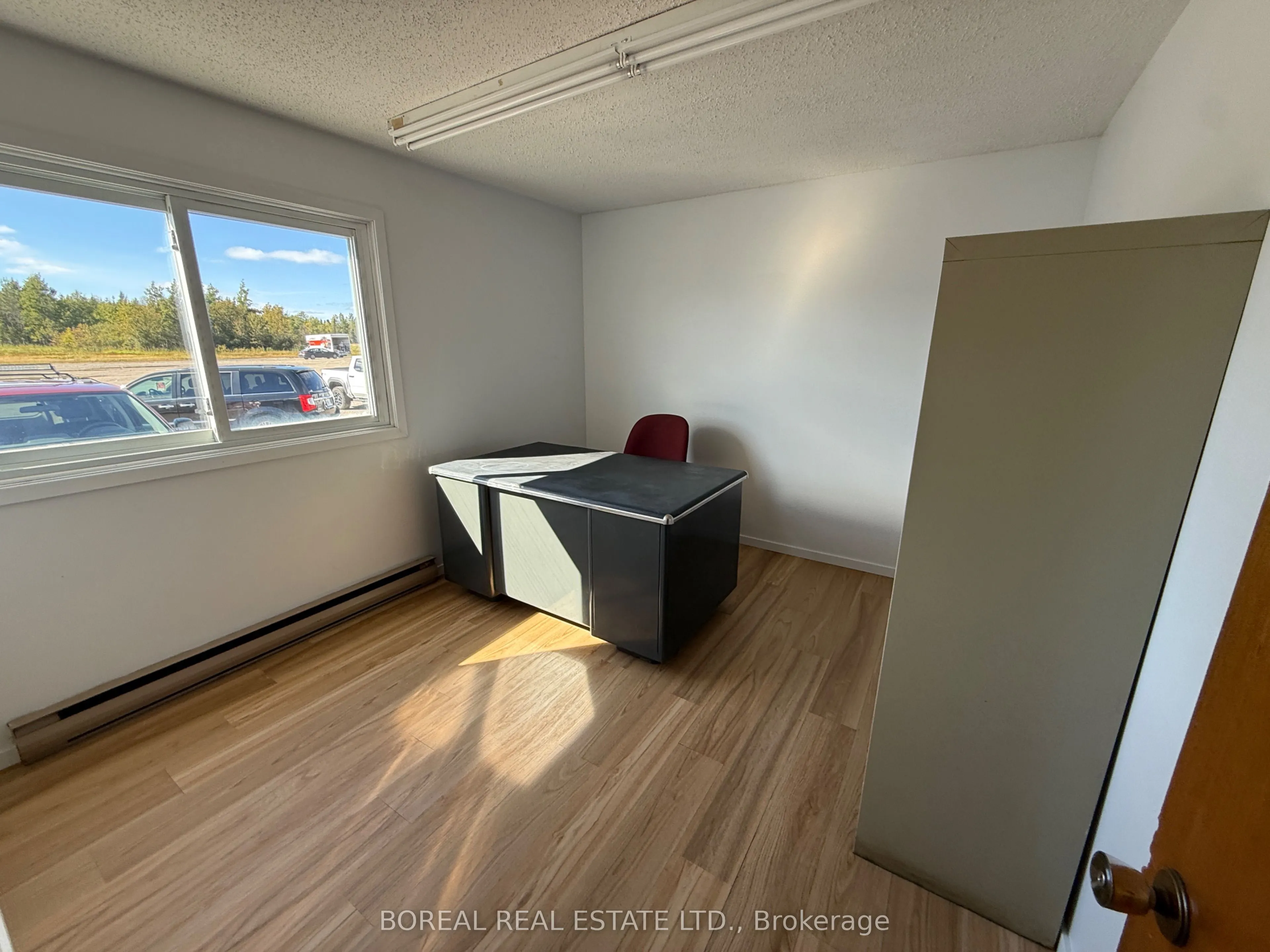 288 First Avenue