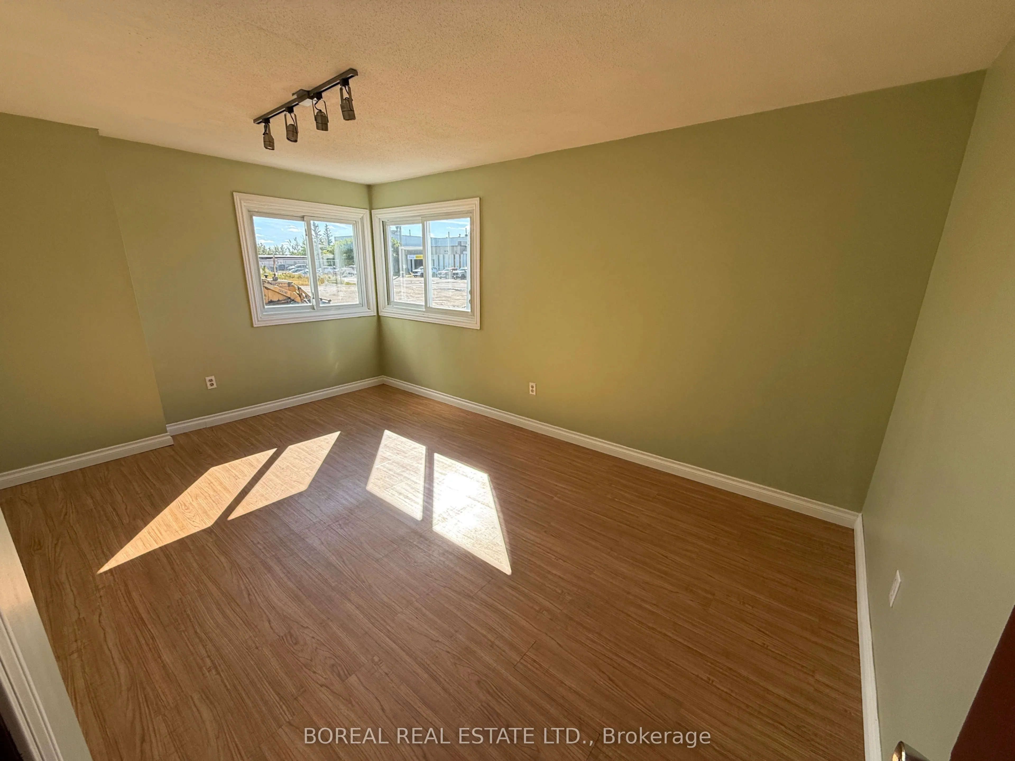 288 First Avenue