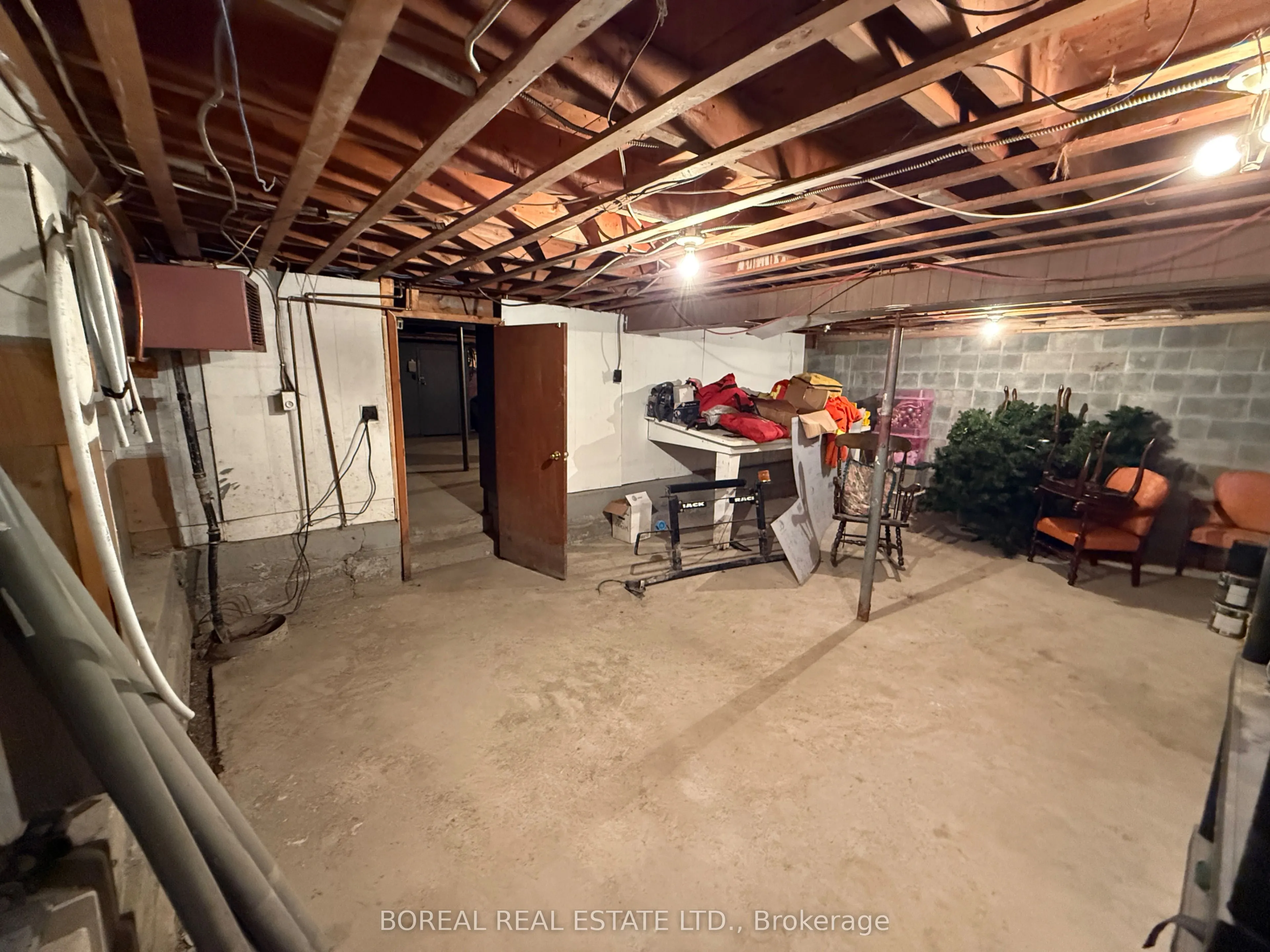 288 First Avenue