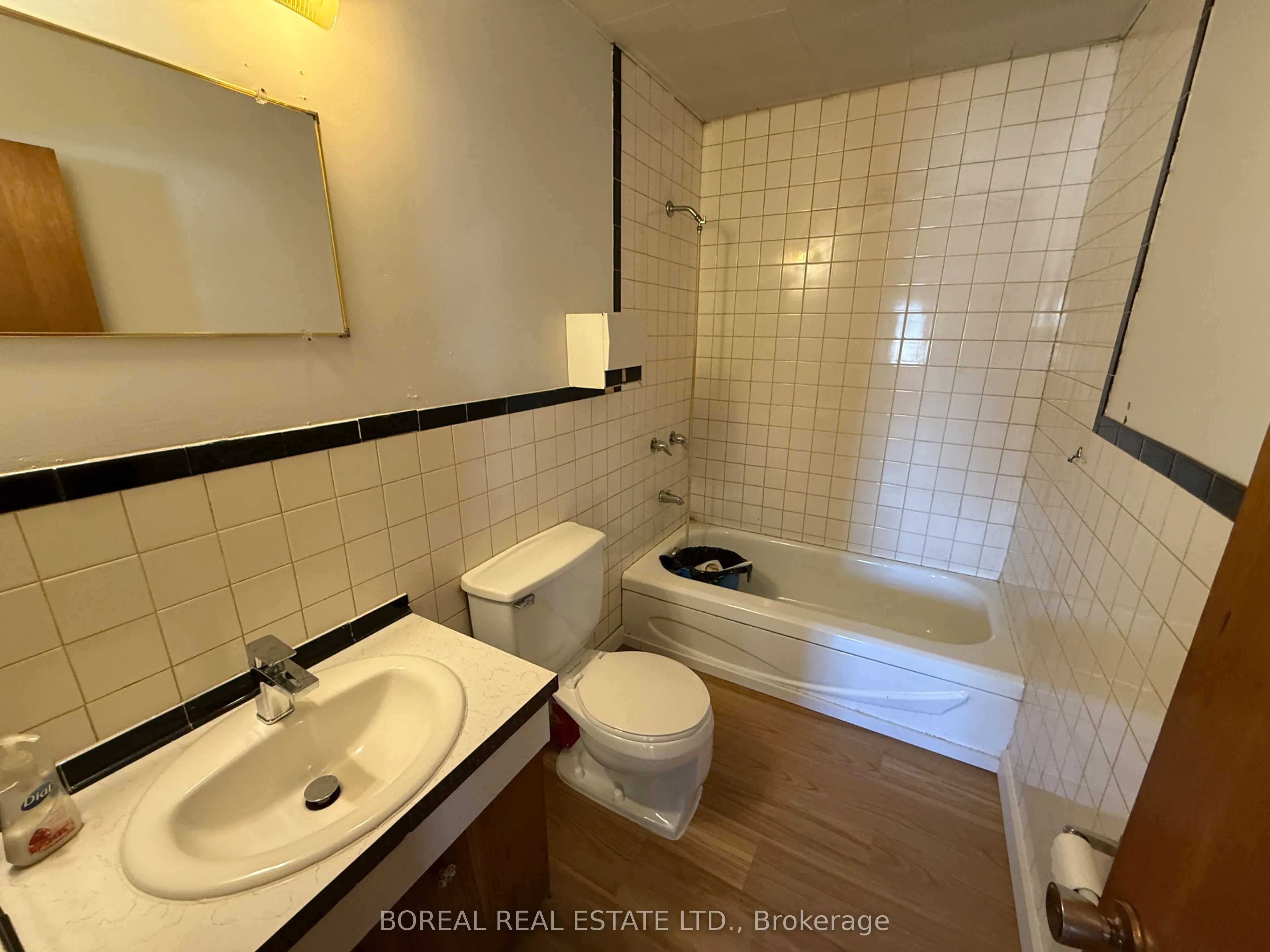 288 First Avenue