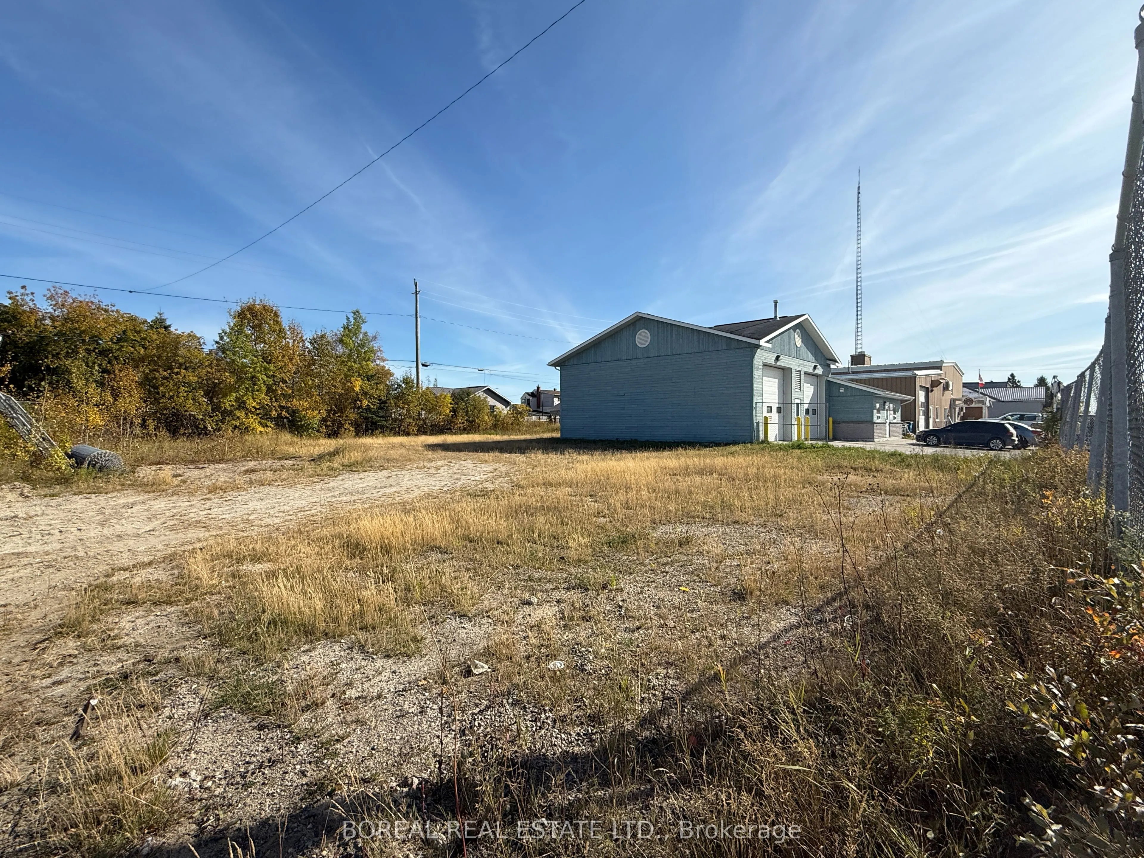 288 First Avenue