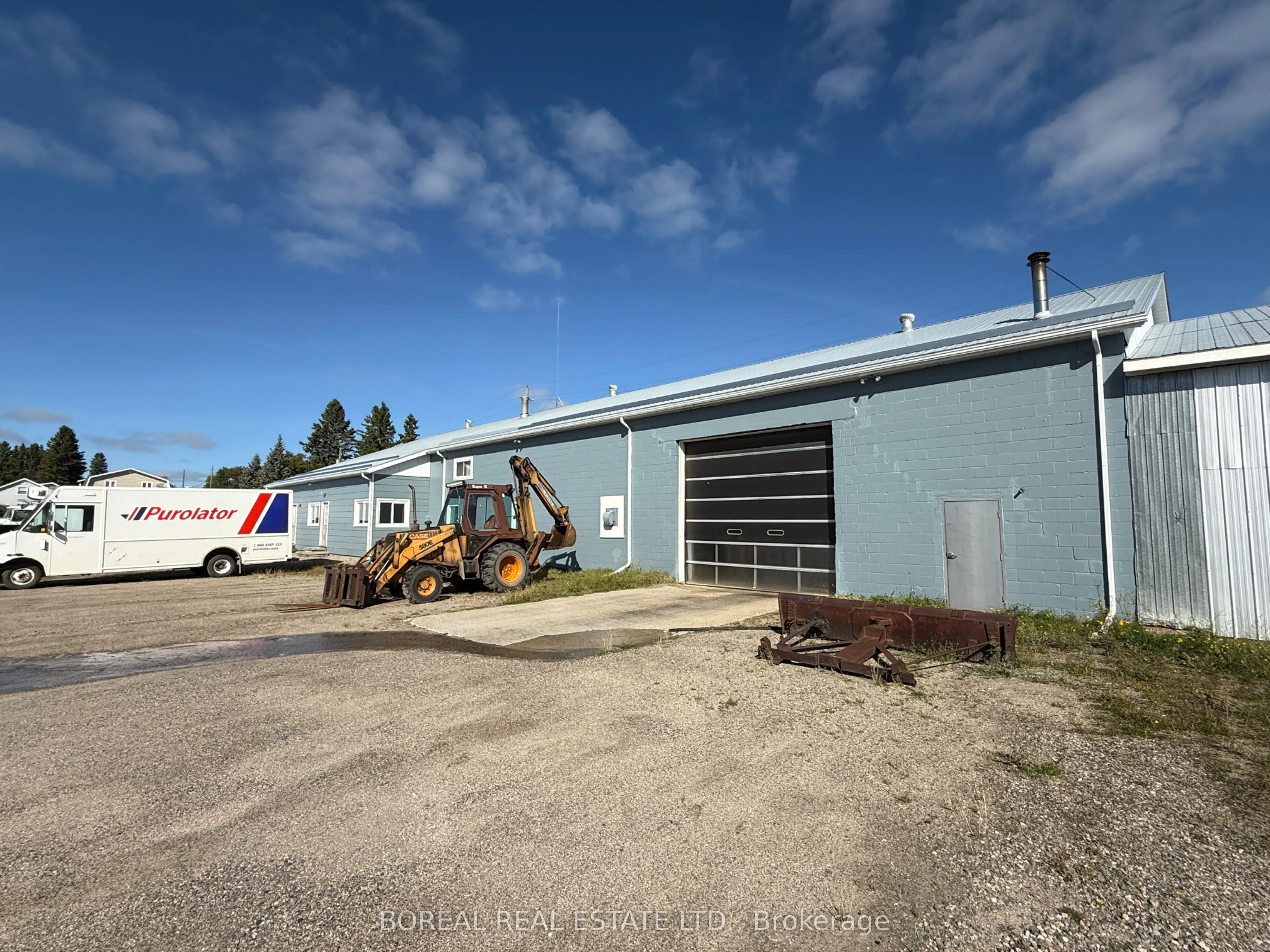 288 First Avenue