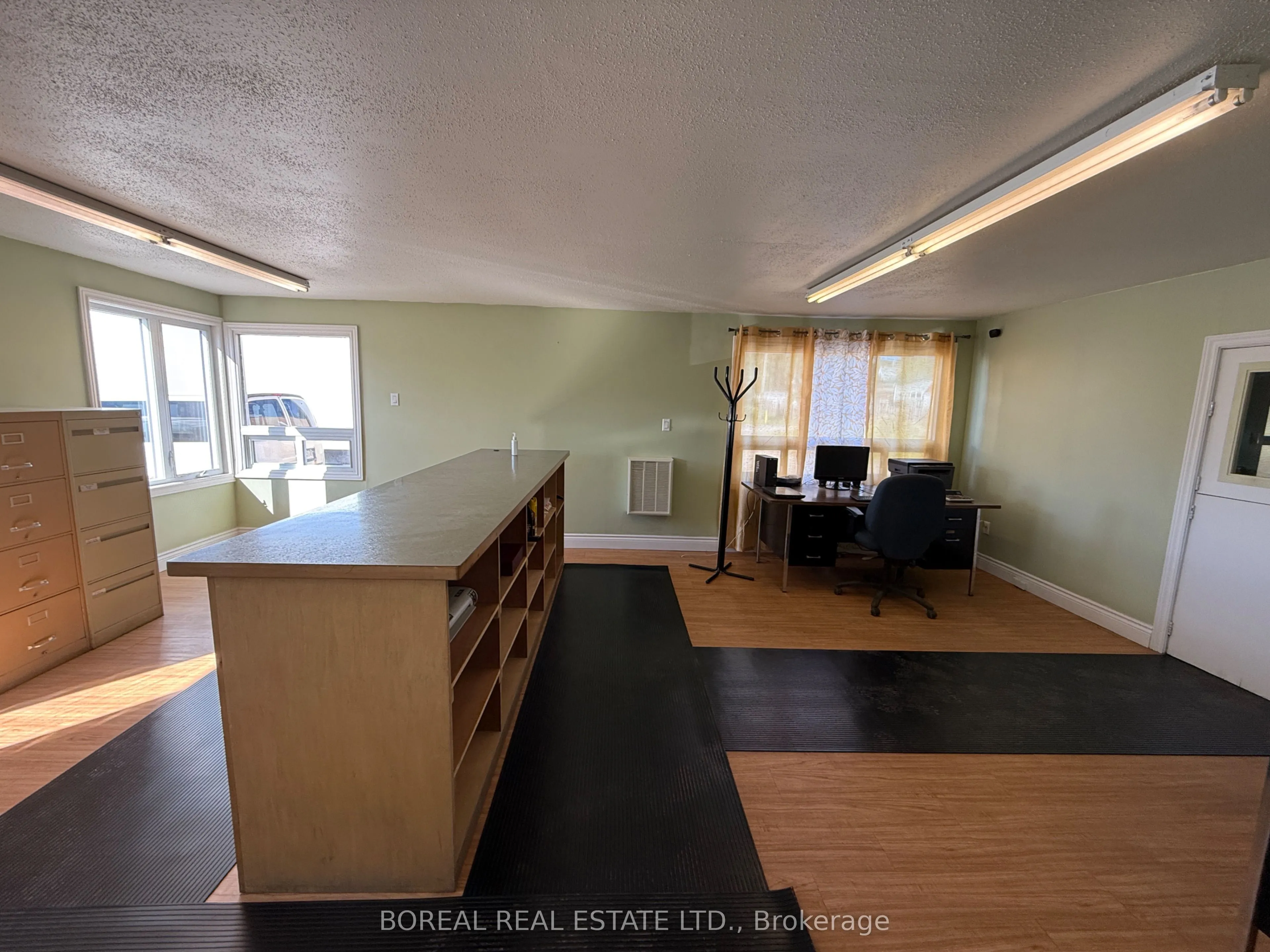 288 First Avenue
