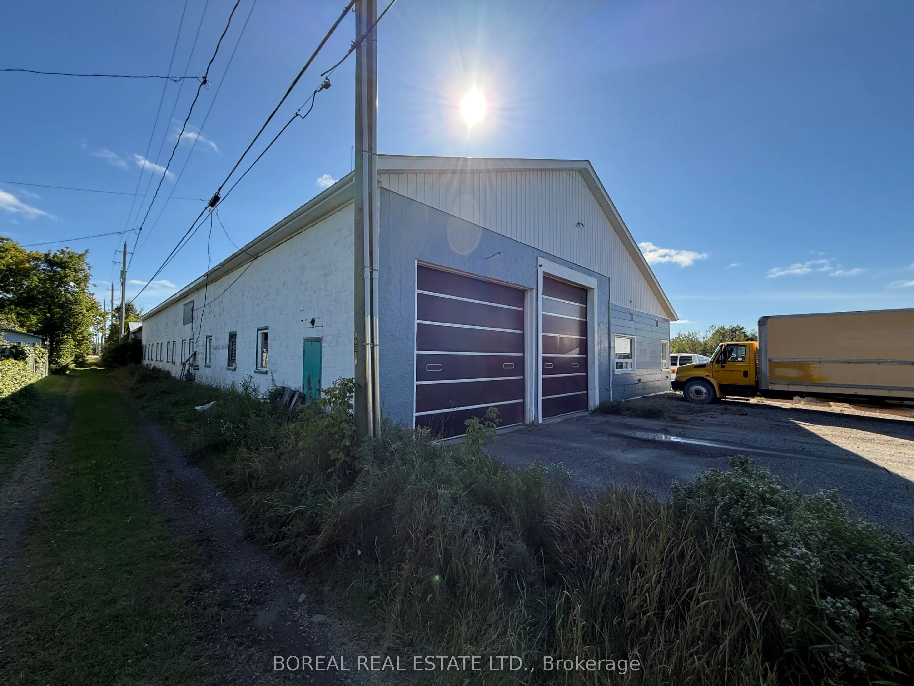 288 First Avenue