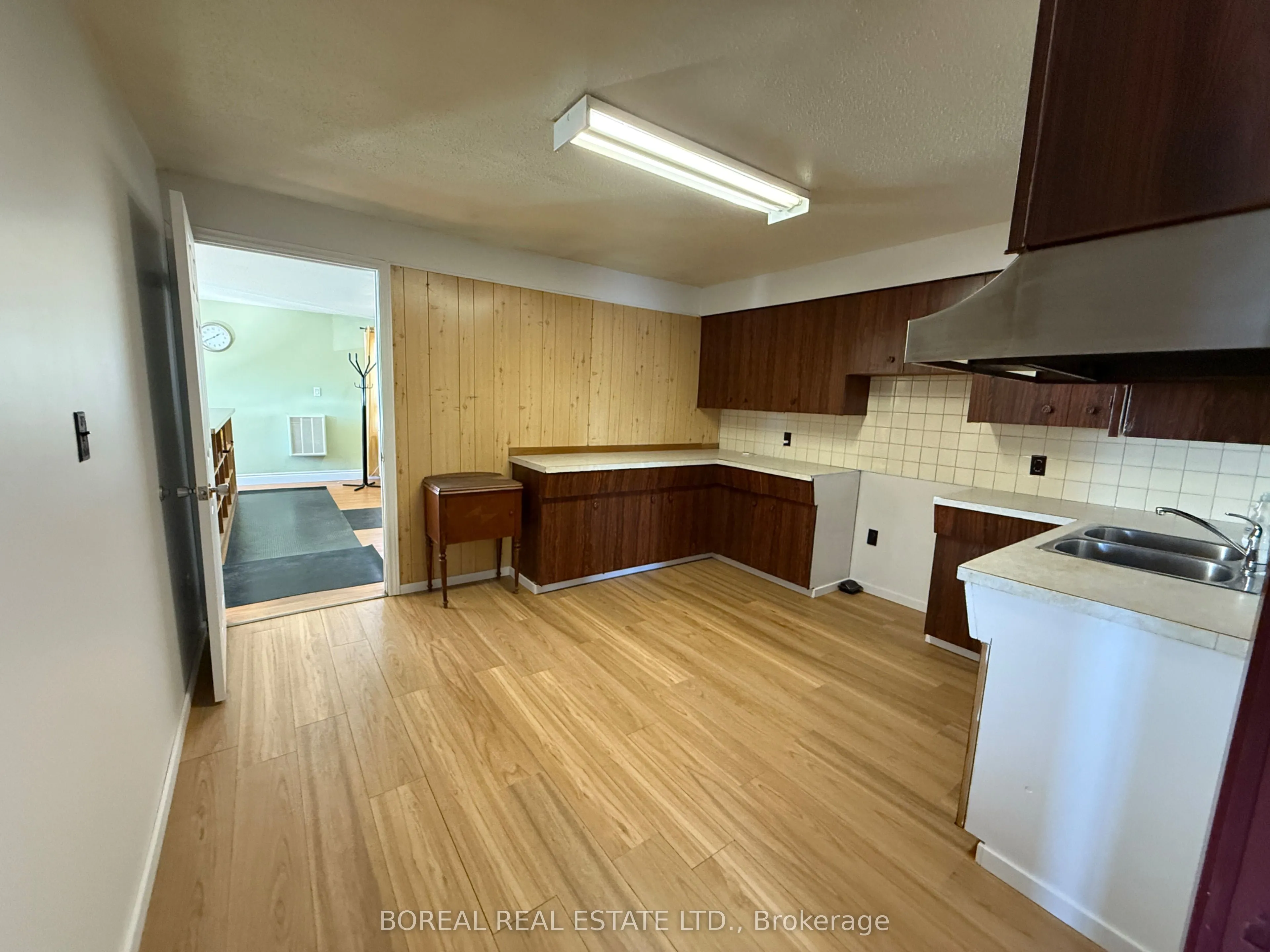 288 First Avenue