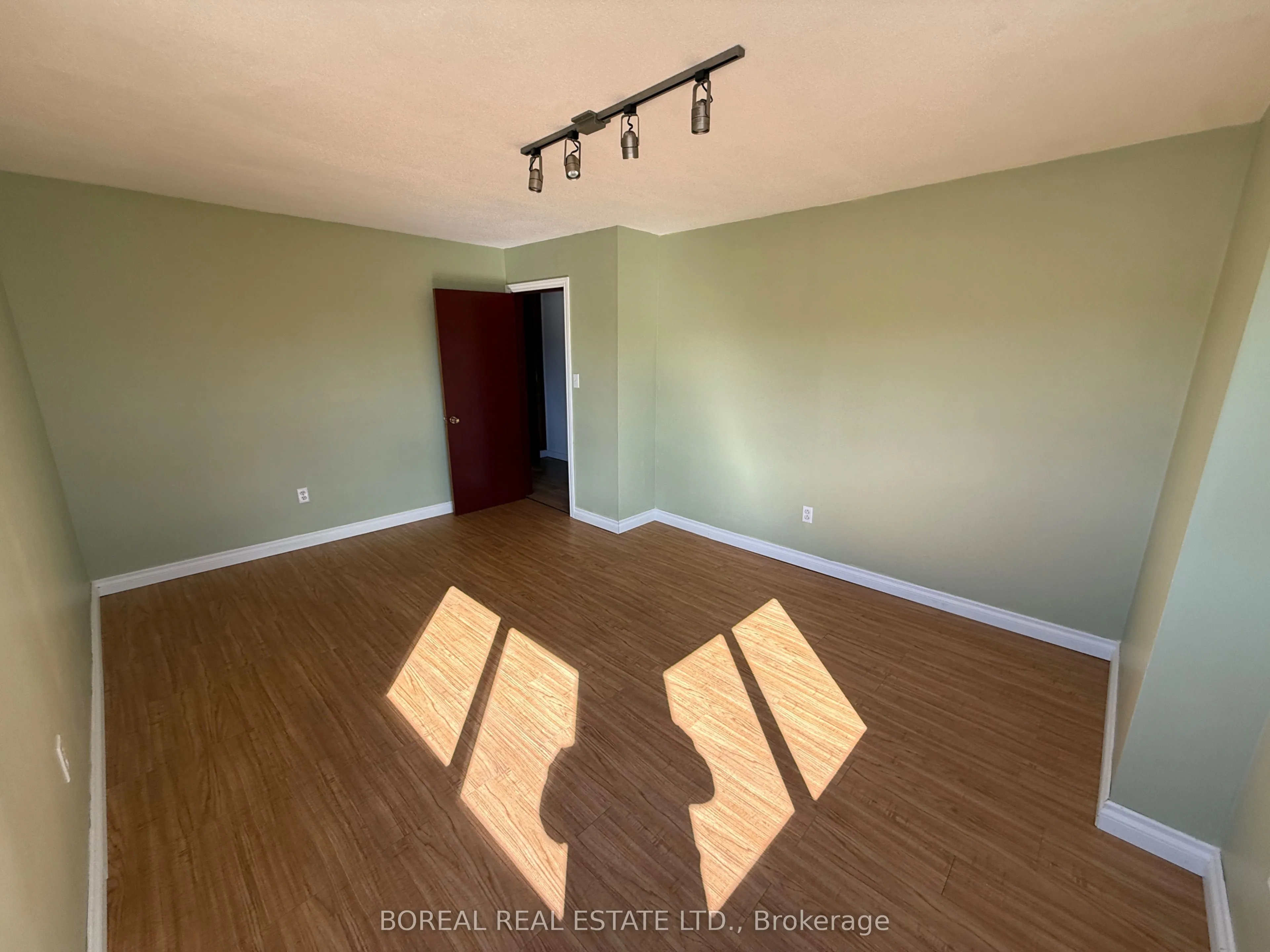 288 First Avenue
