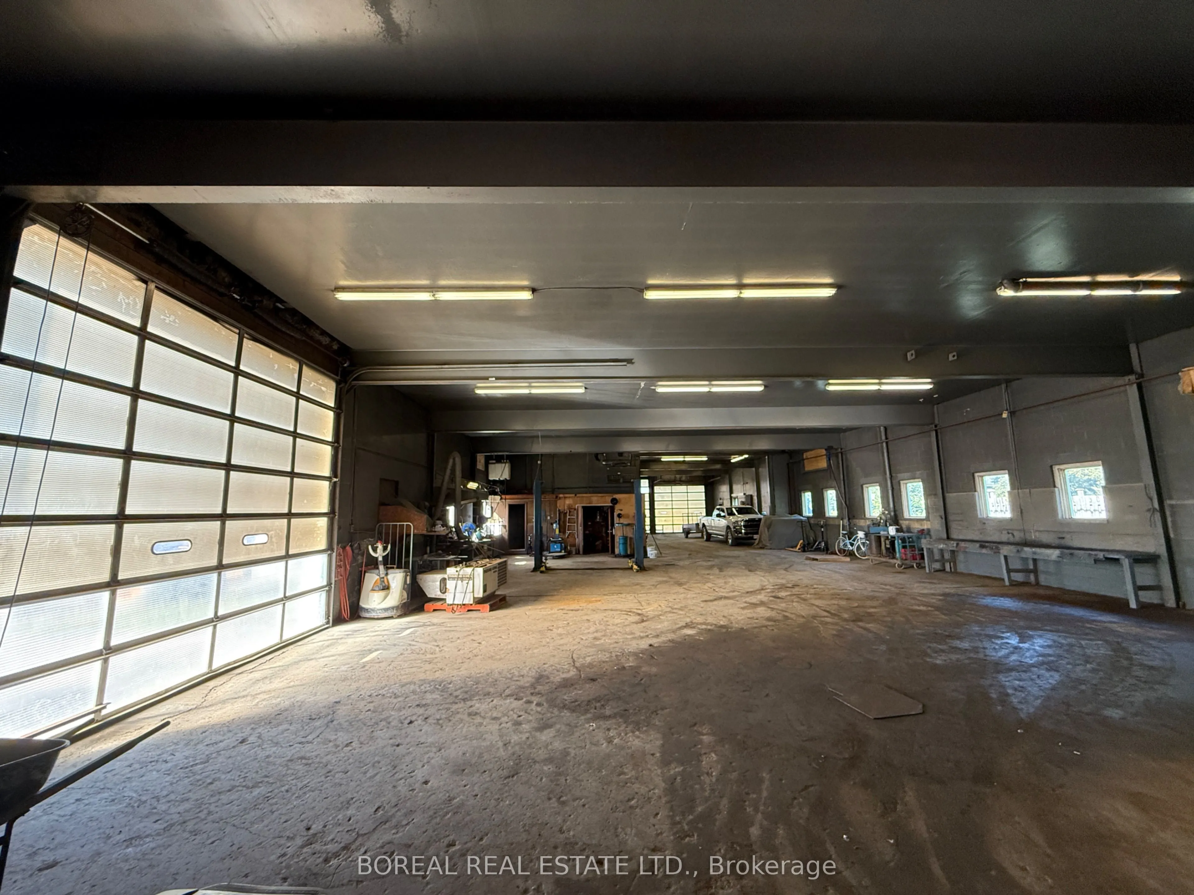 288 First Avenue