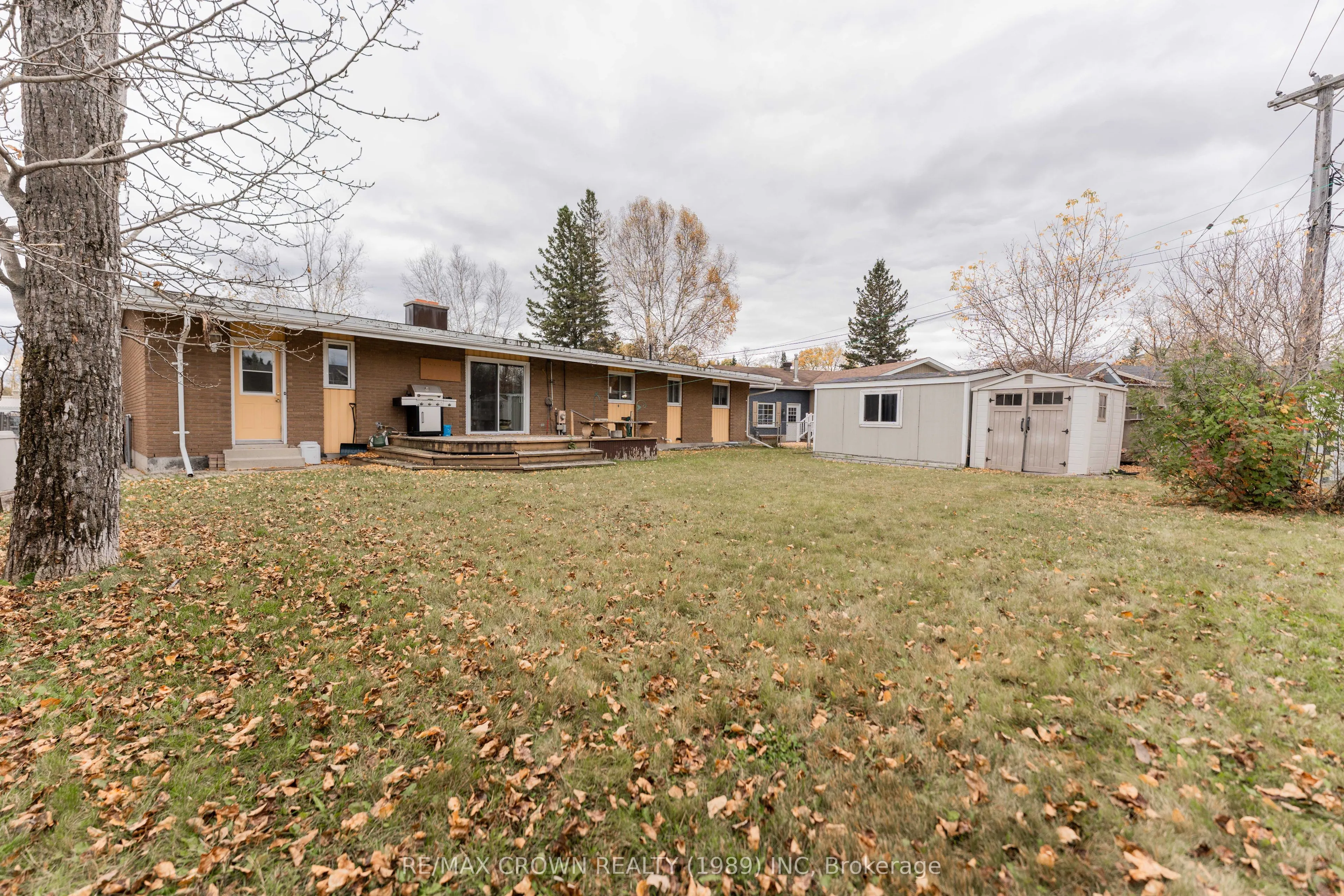 13 Kimberly Drive