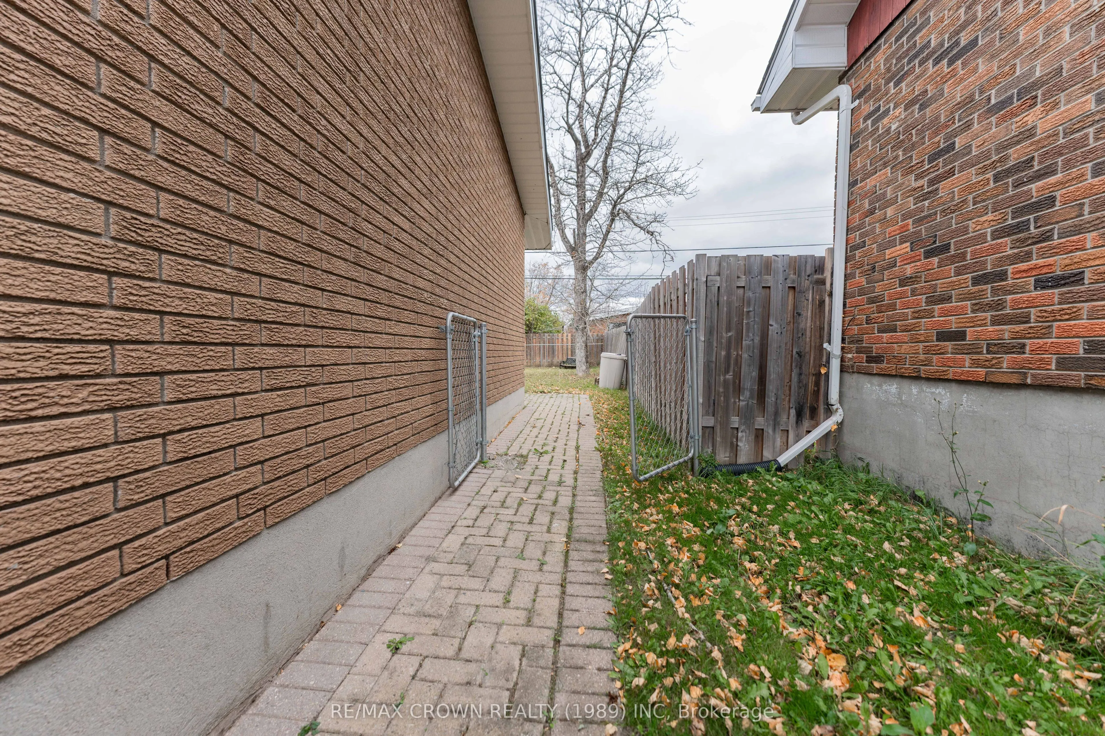 13 Kimberly Drive