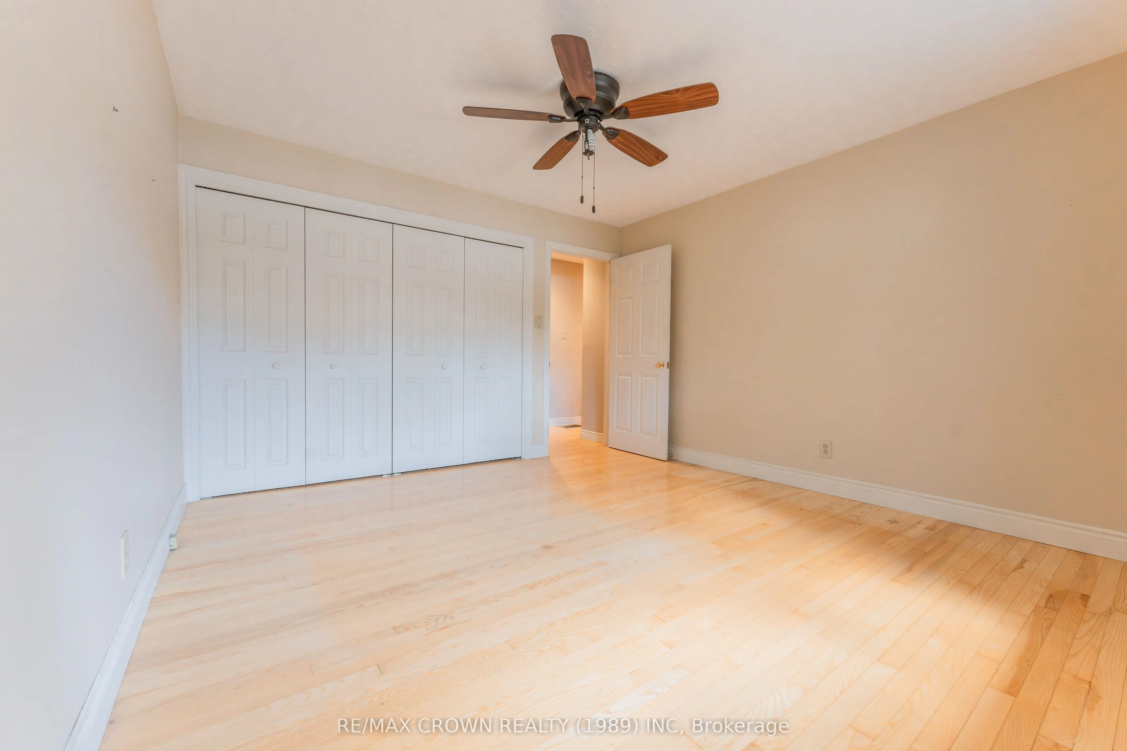 13 Kimberly Drive