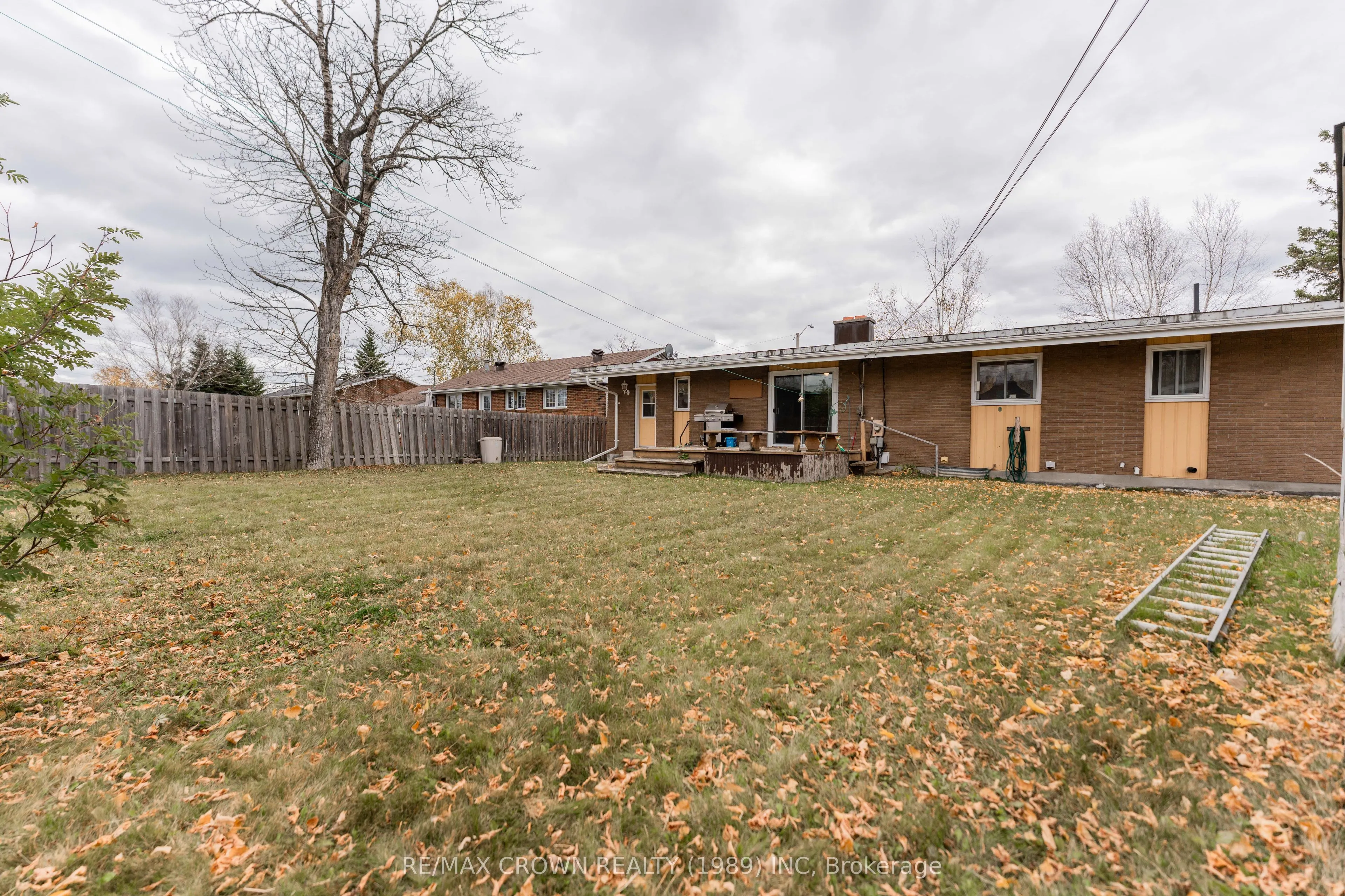 13 Kimberly Drive