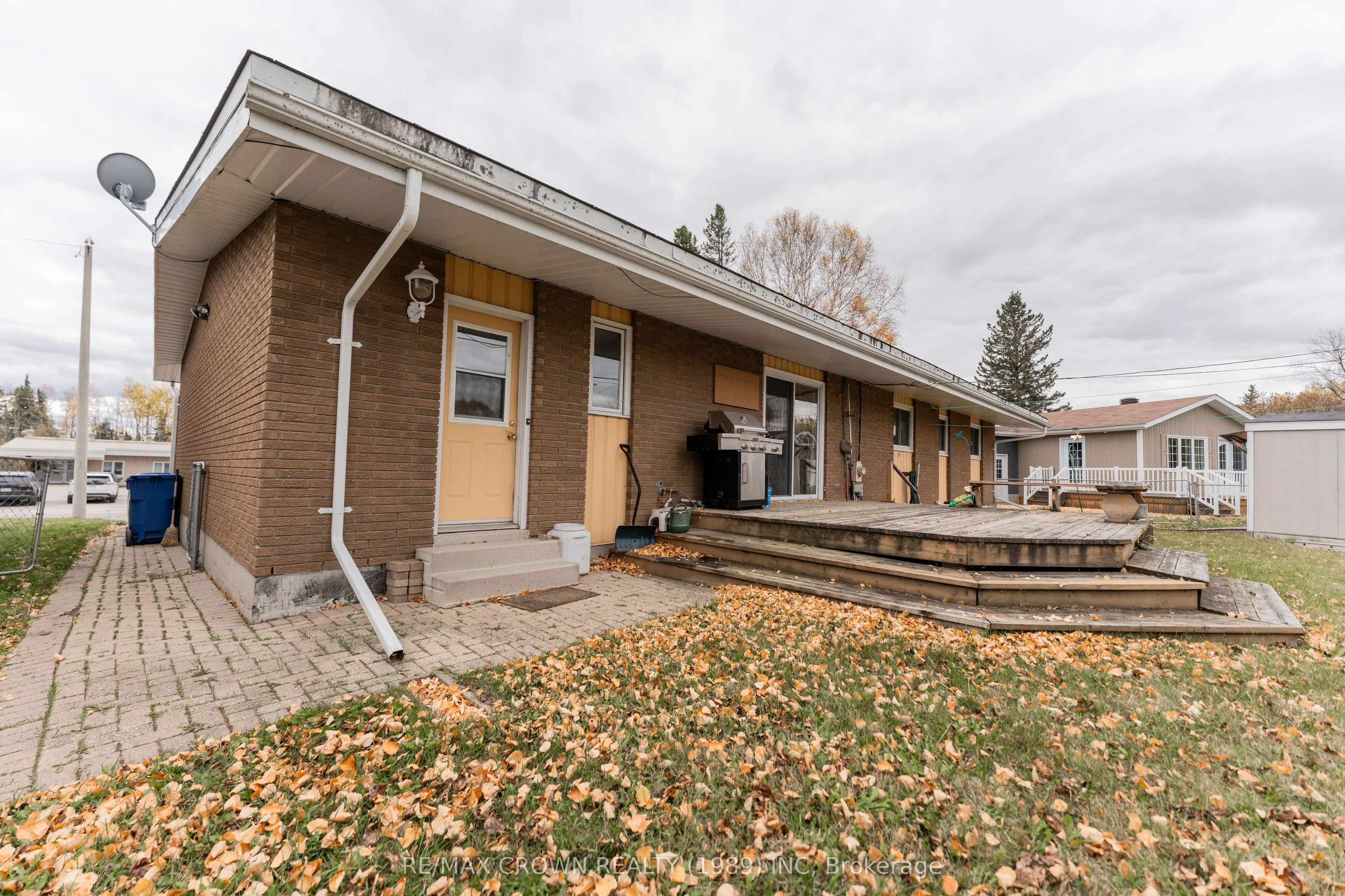 13 Kimberly Drive