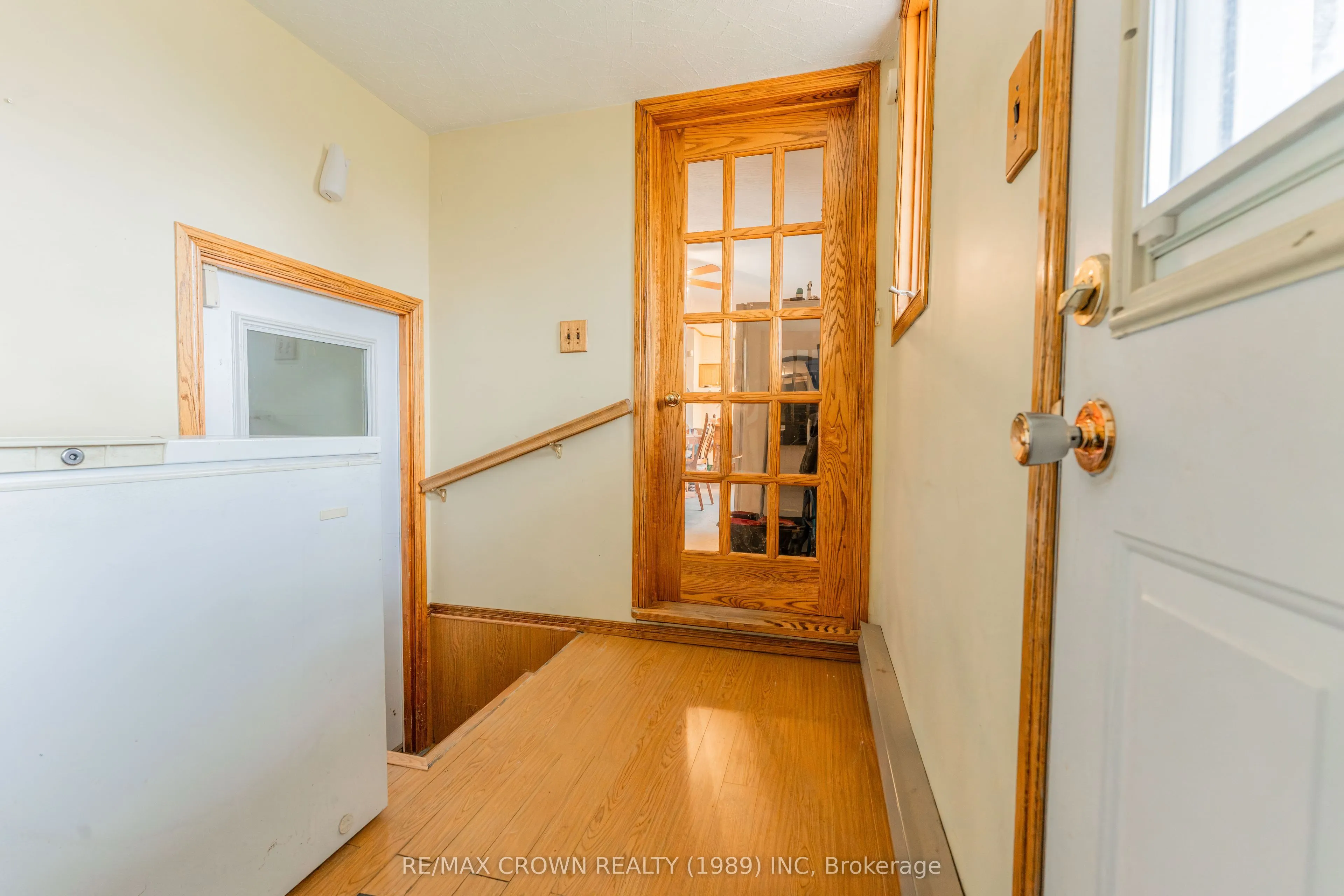 13 Kimberly Drive