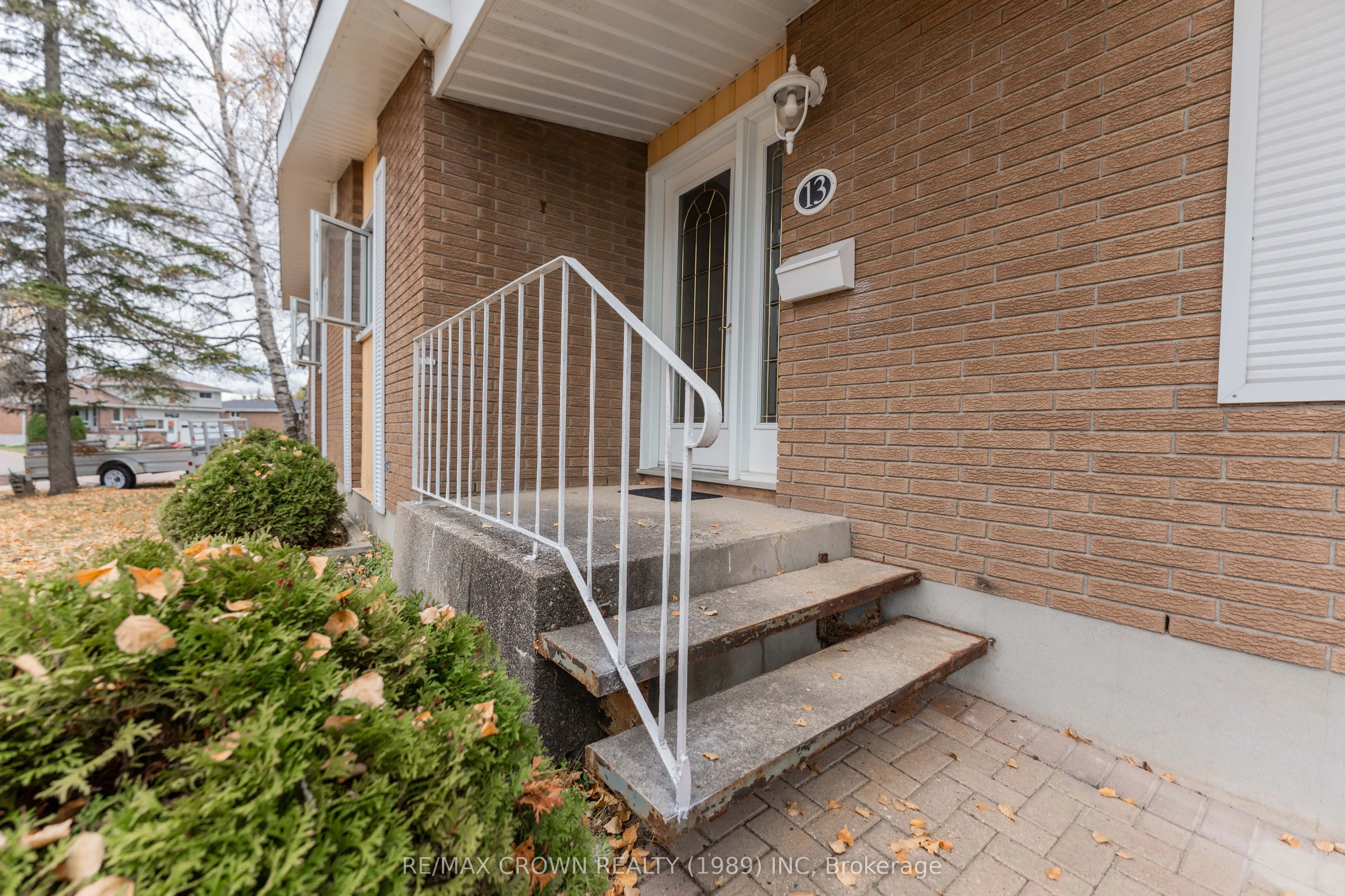 13 Kimberly Drive