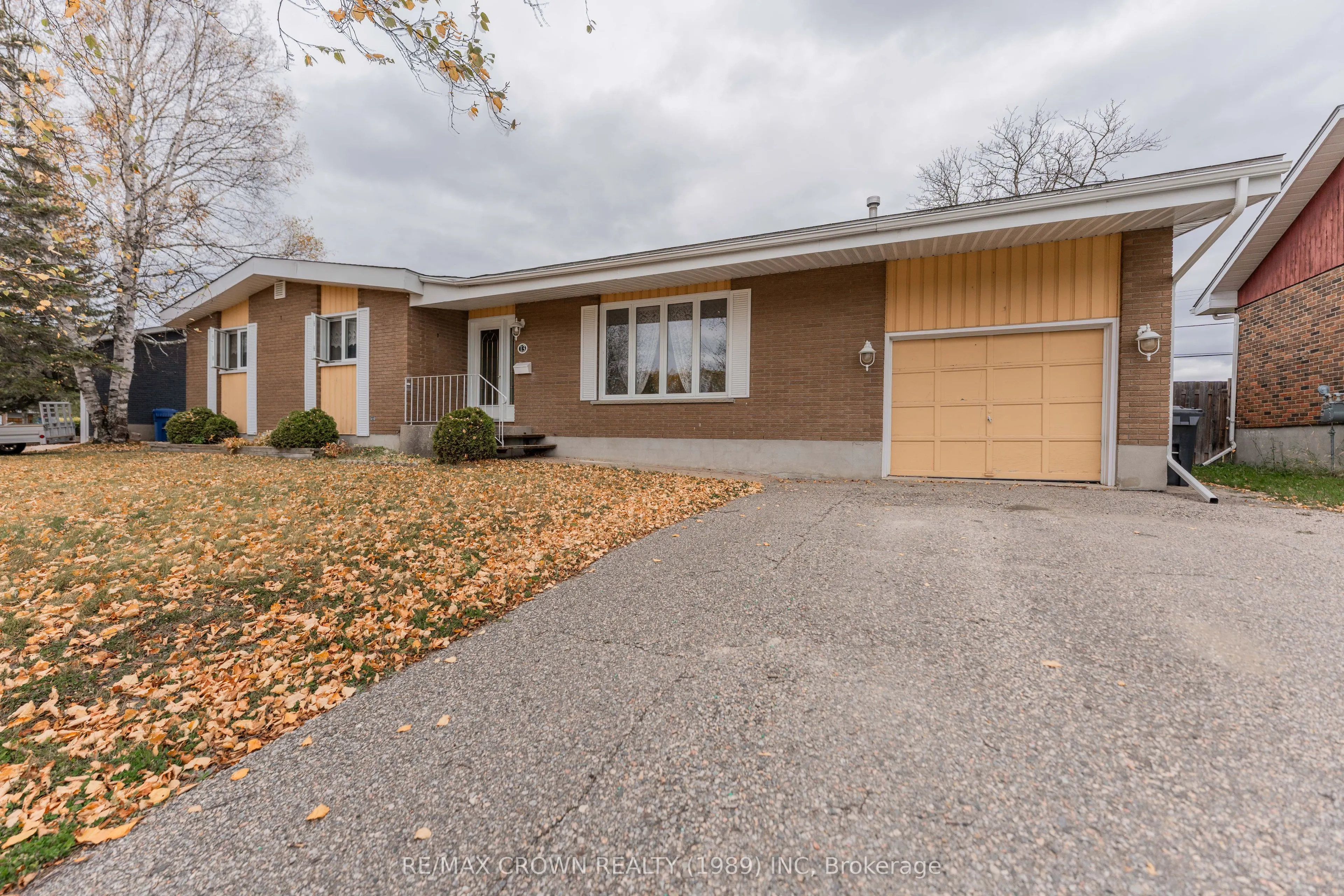 13 Kimberly Drive