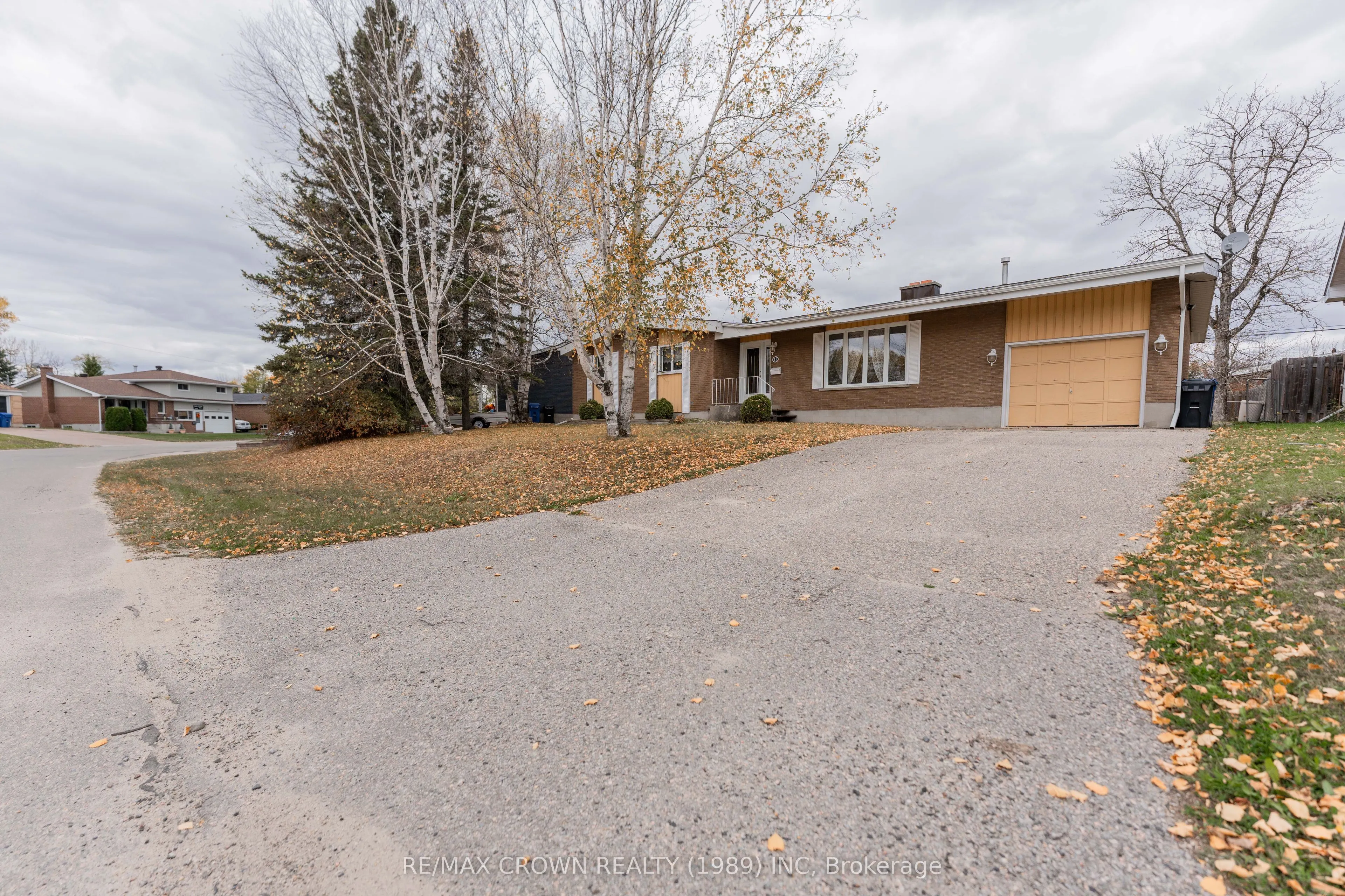13 Kimberly Drive