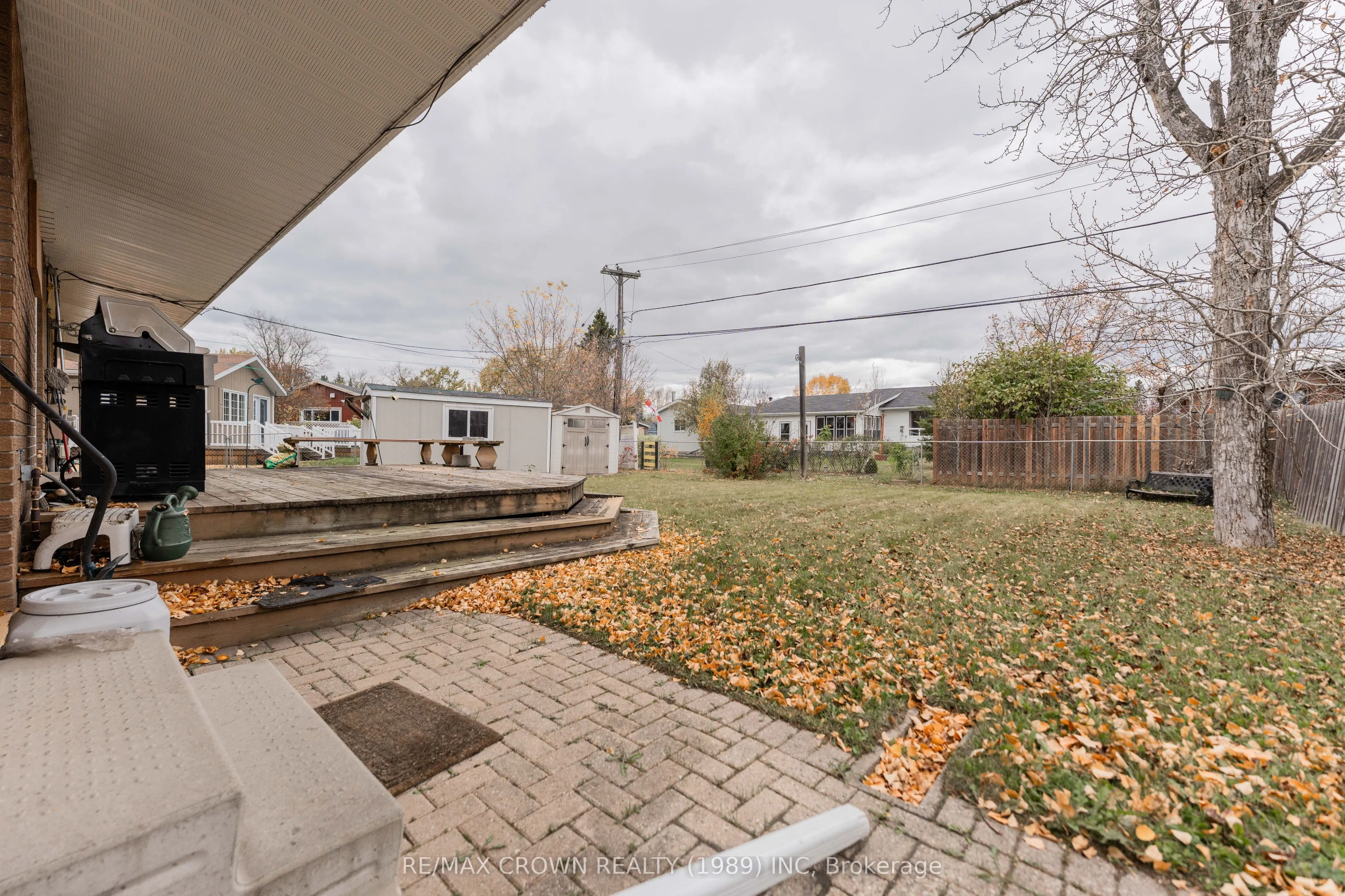 13 Kimberly Drive
