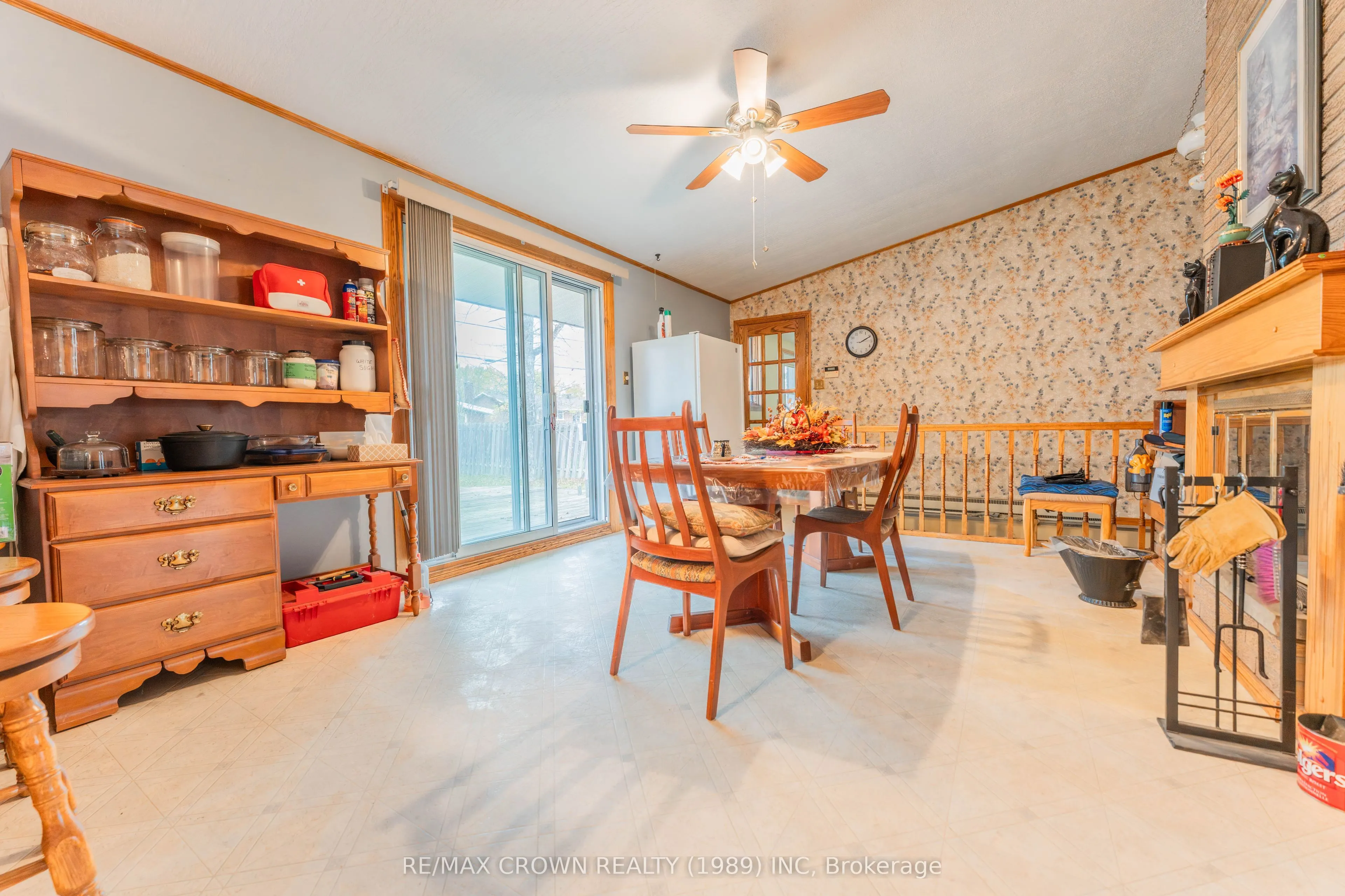 13 Kimberly Drive