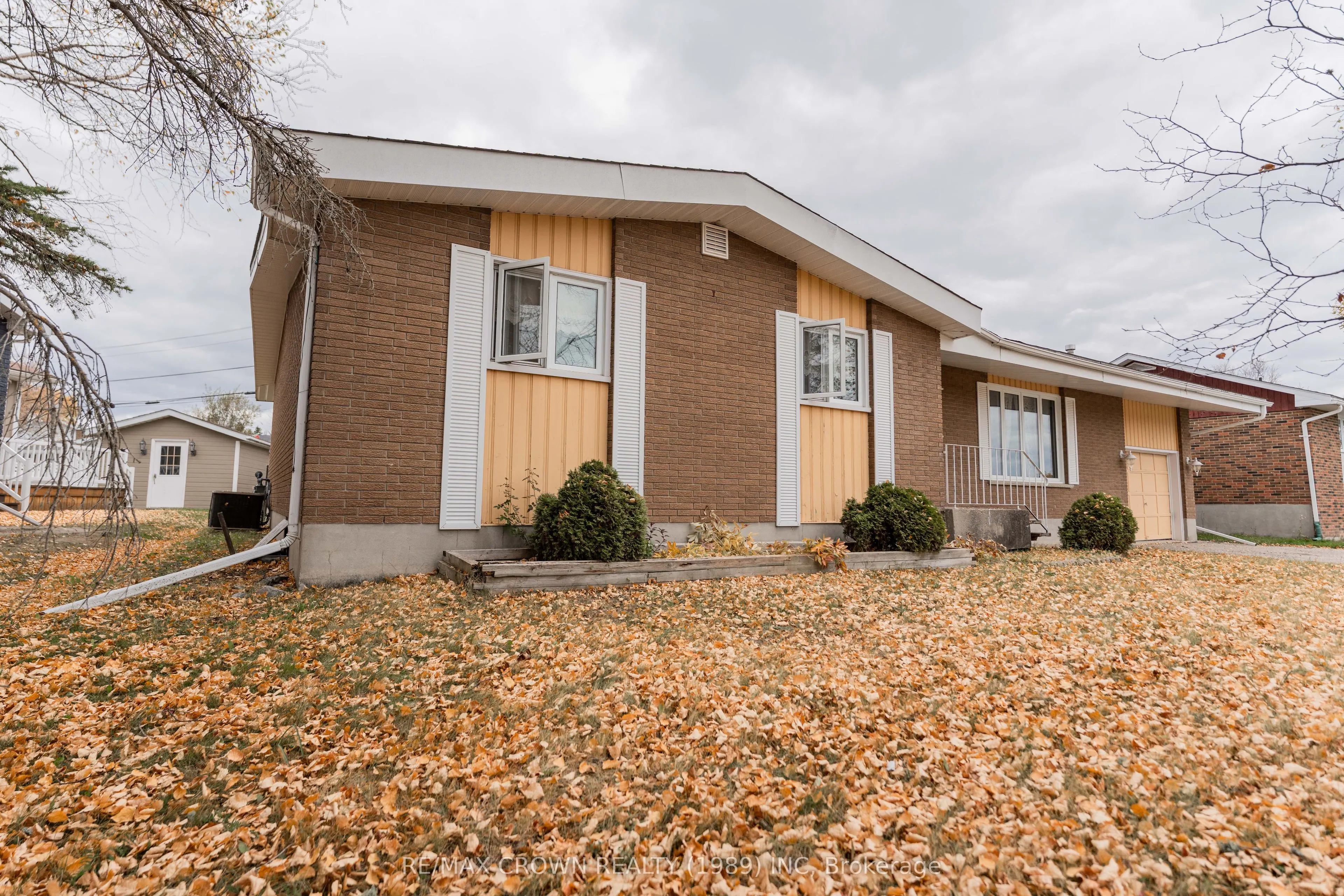 13 Kimberly Drive