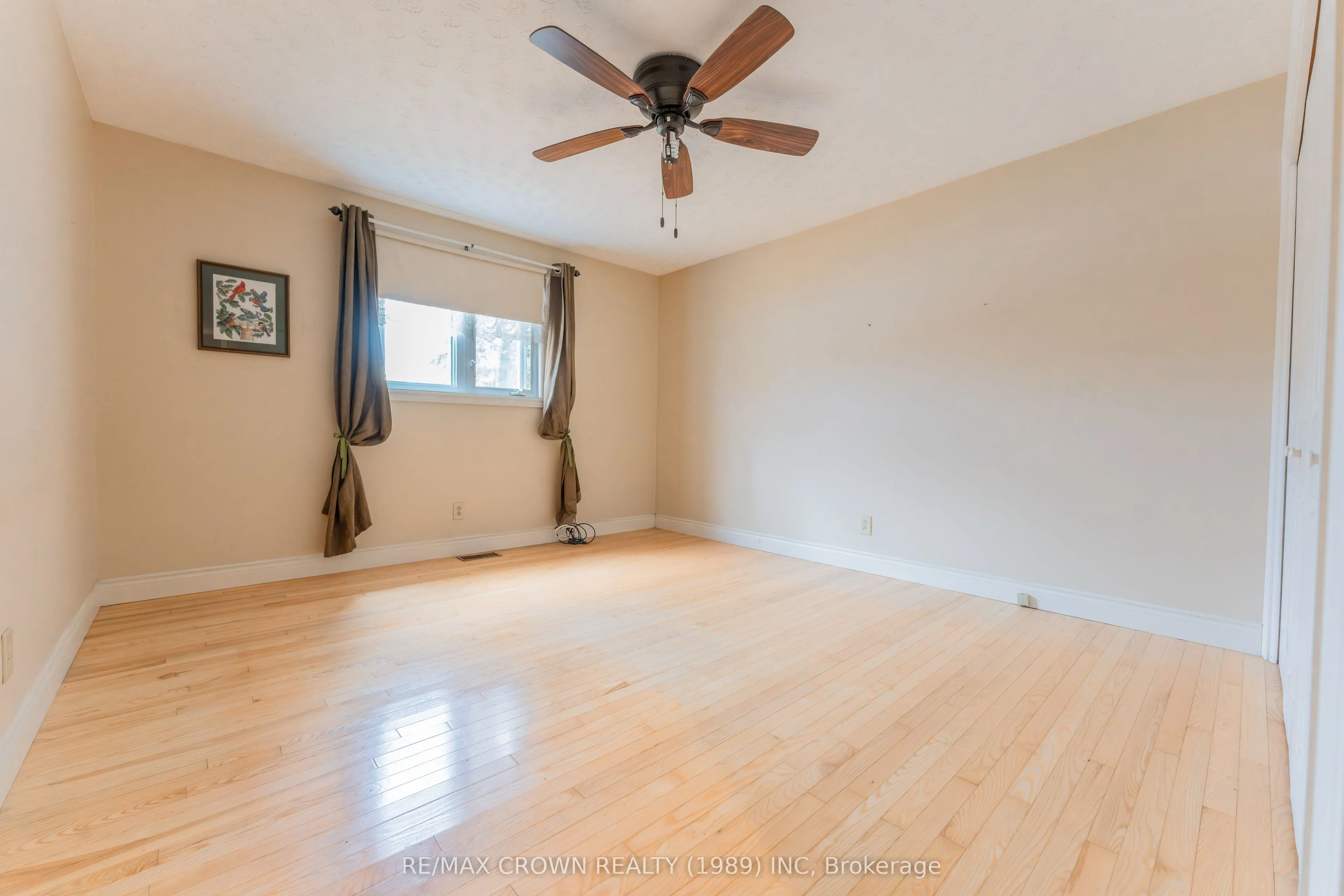 13 Kimberly Drive