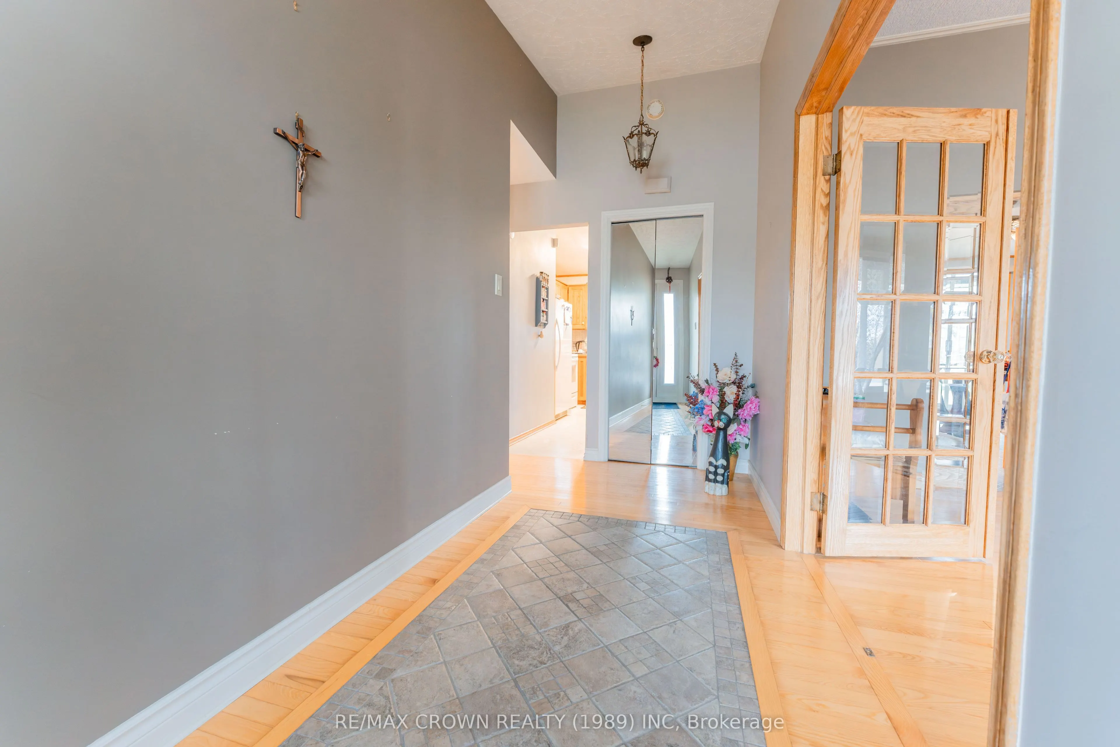 13 Kimberly Drive