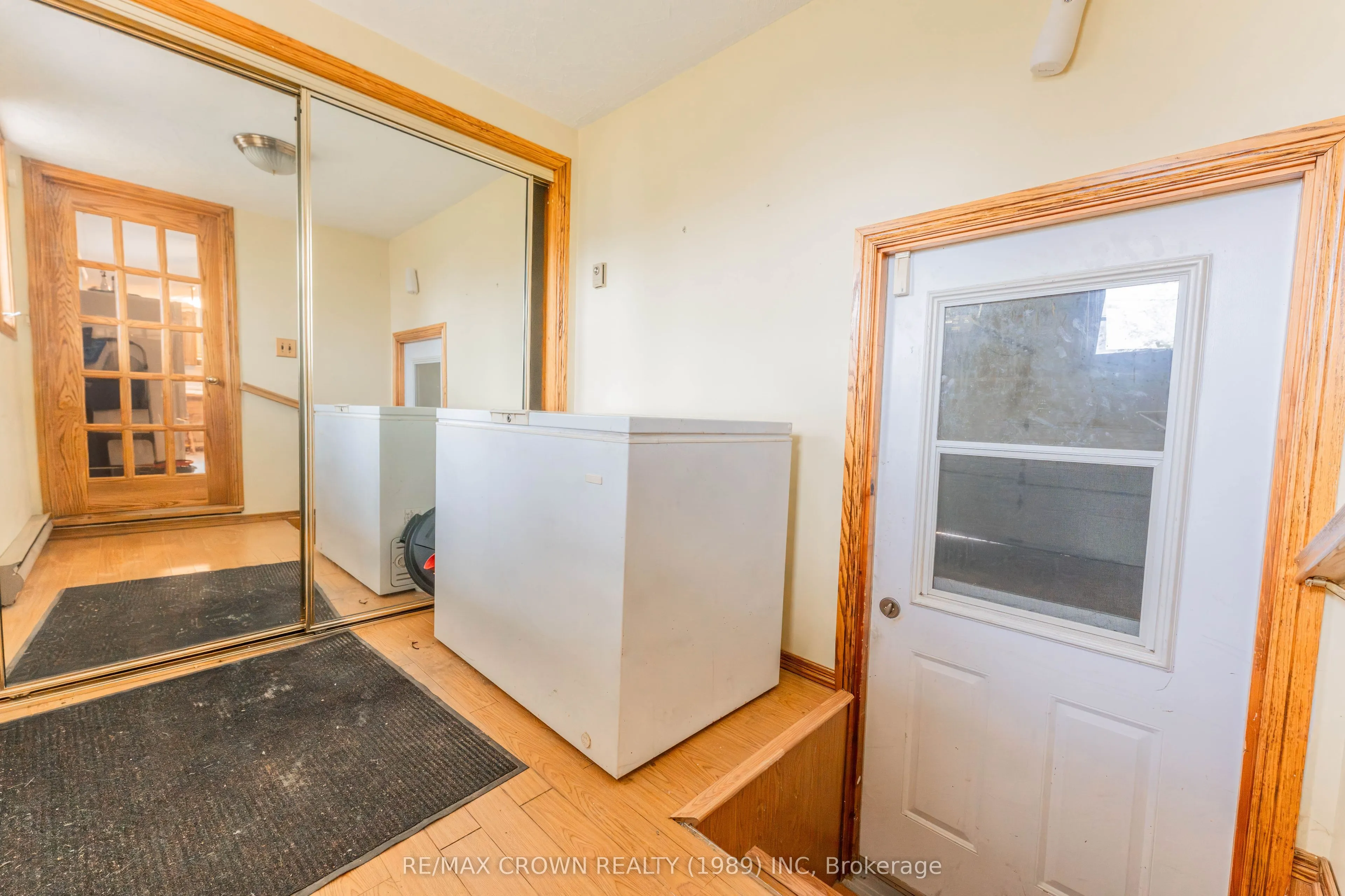 13 Kimberly Drive