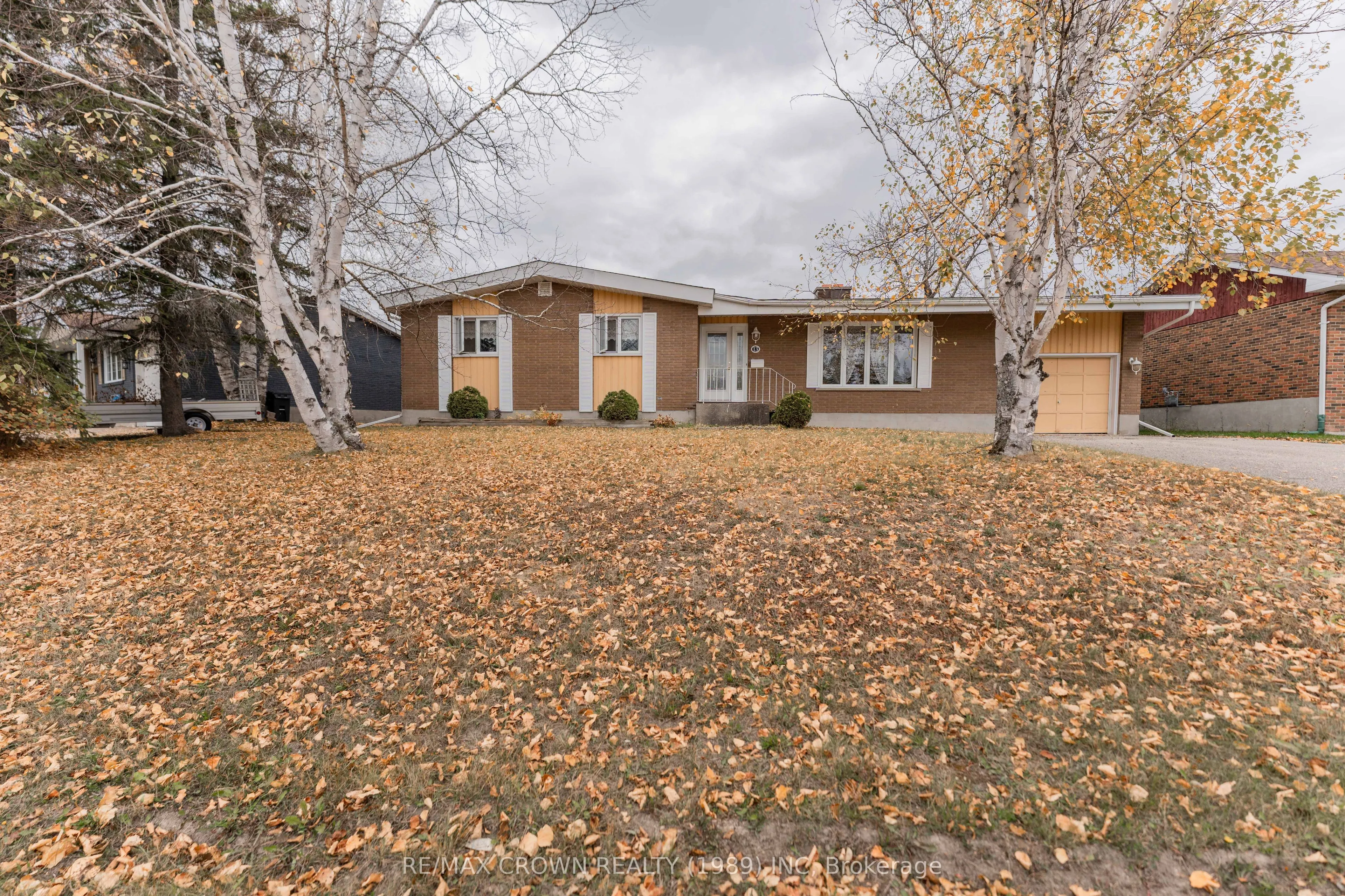 13 Kimberly Drive