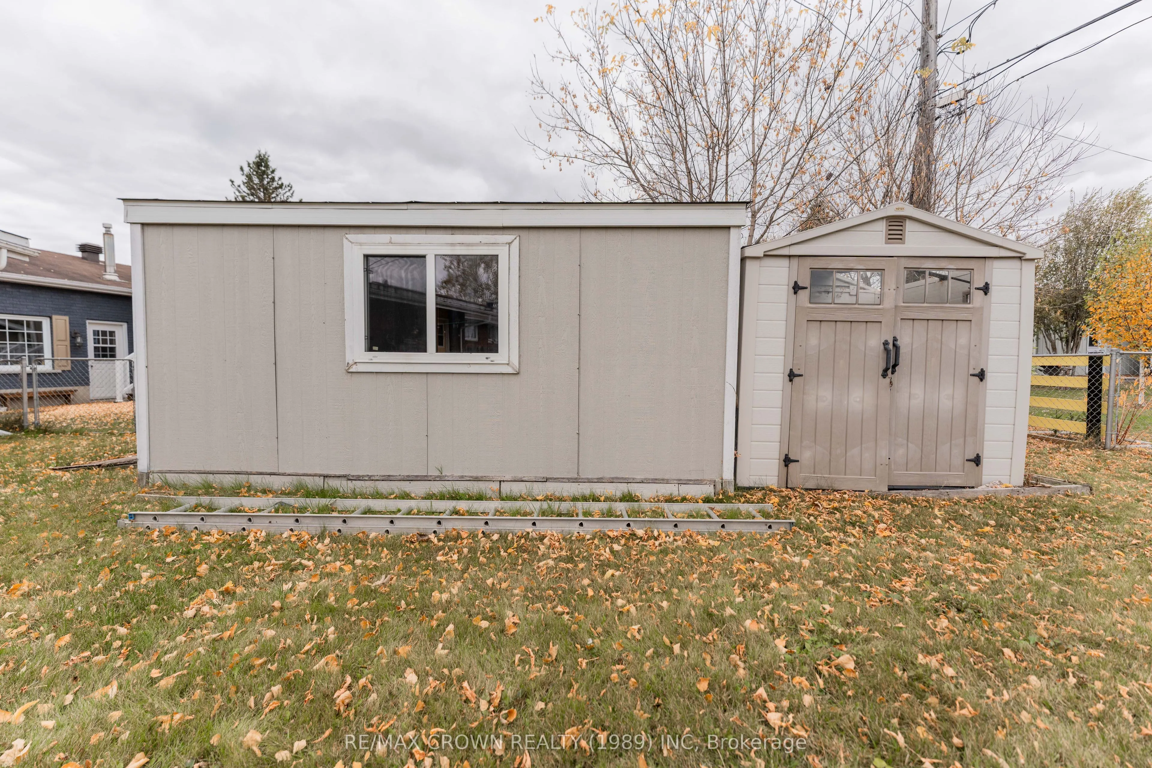 13 Kimberly Drive