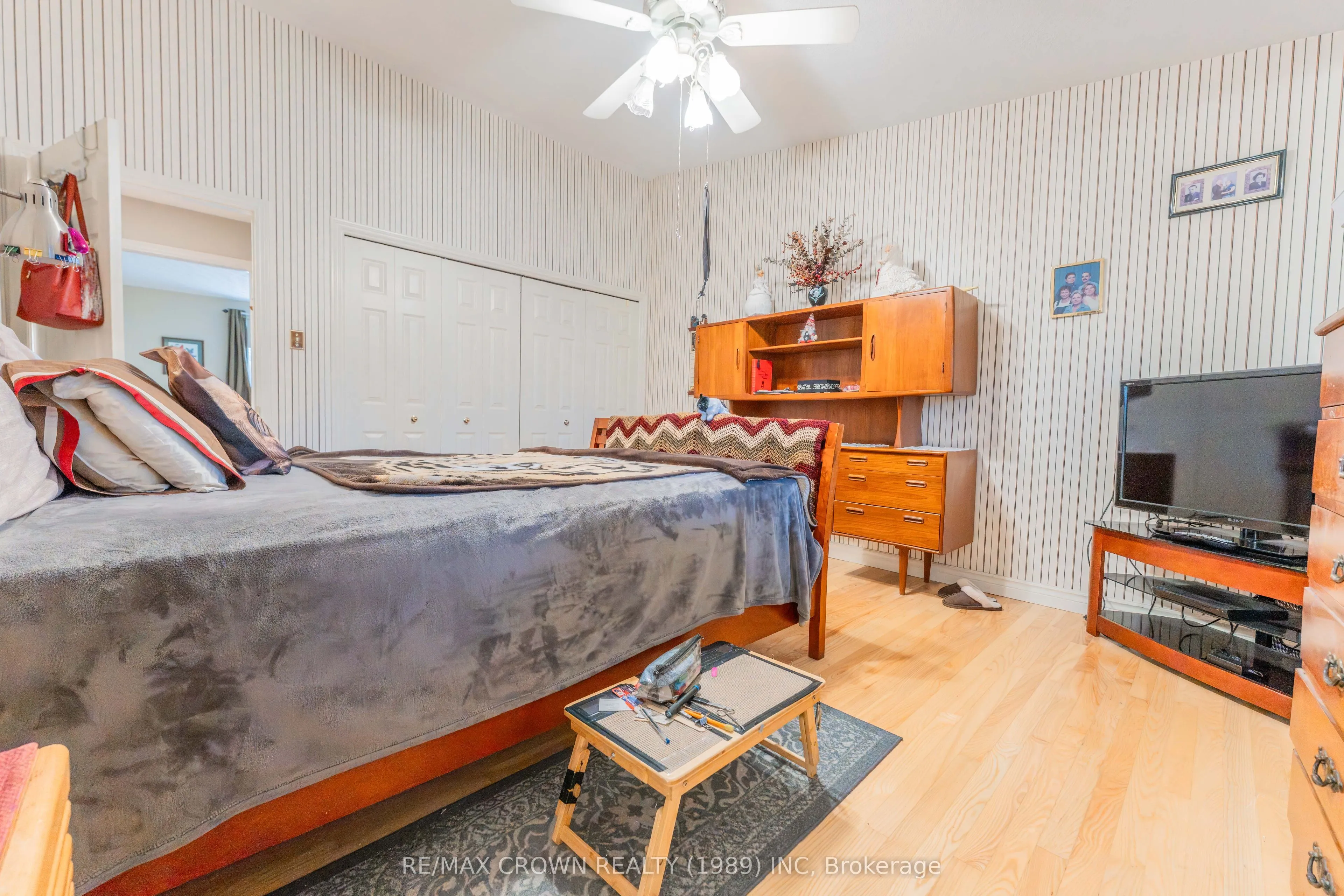 13 Kimberly Drive