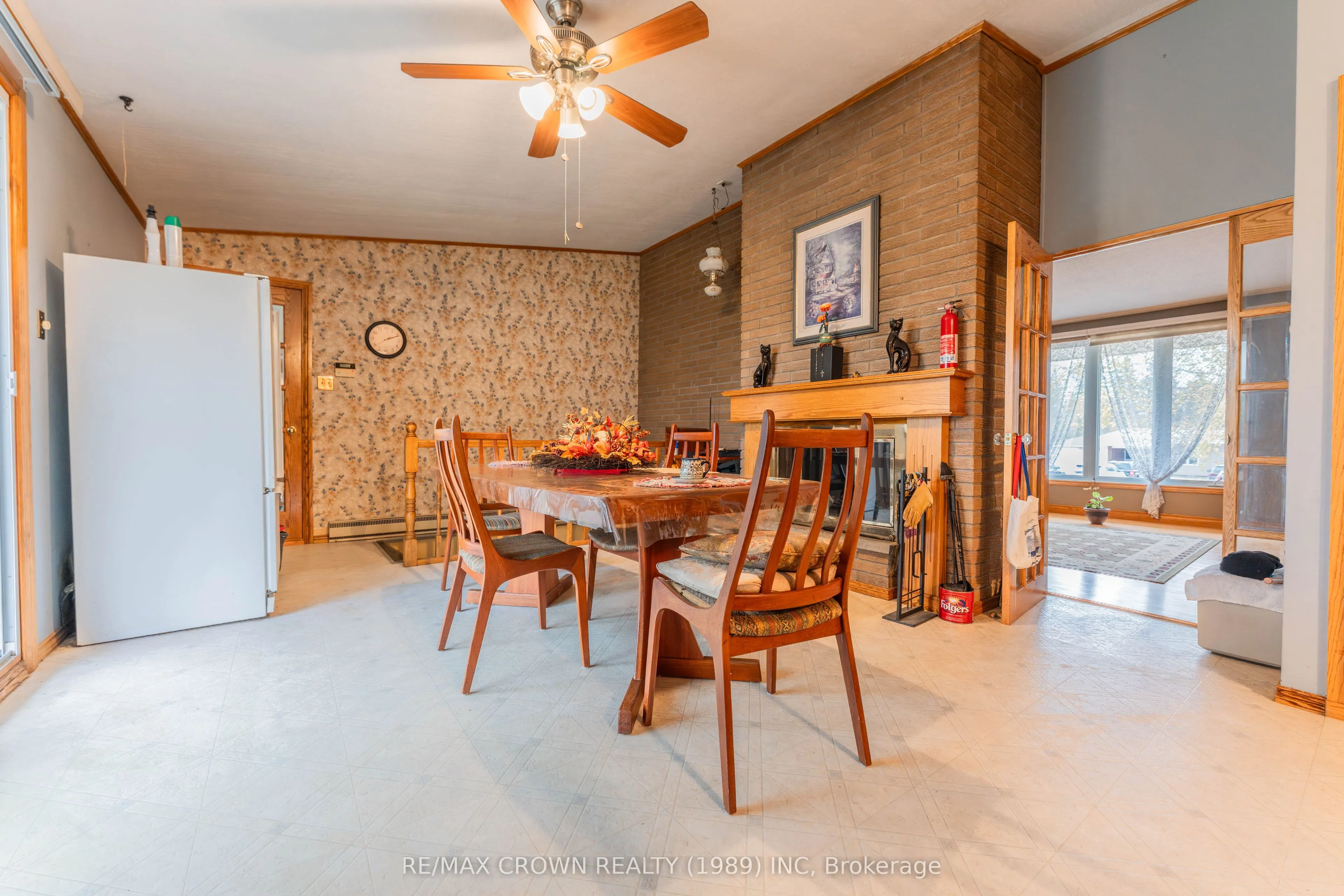 13 Kimberly Drive