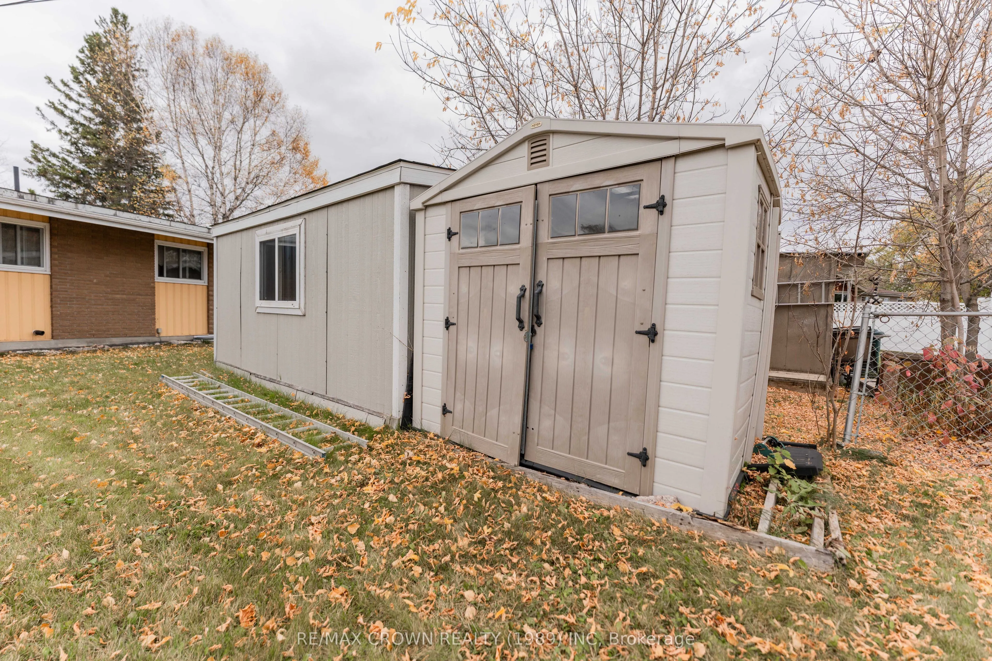 13 Kimberly Drive