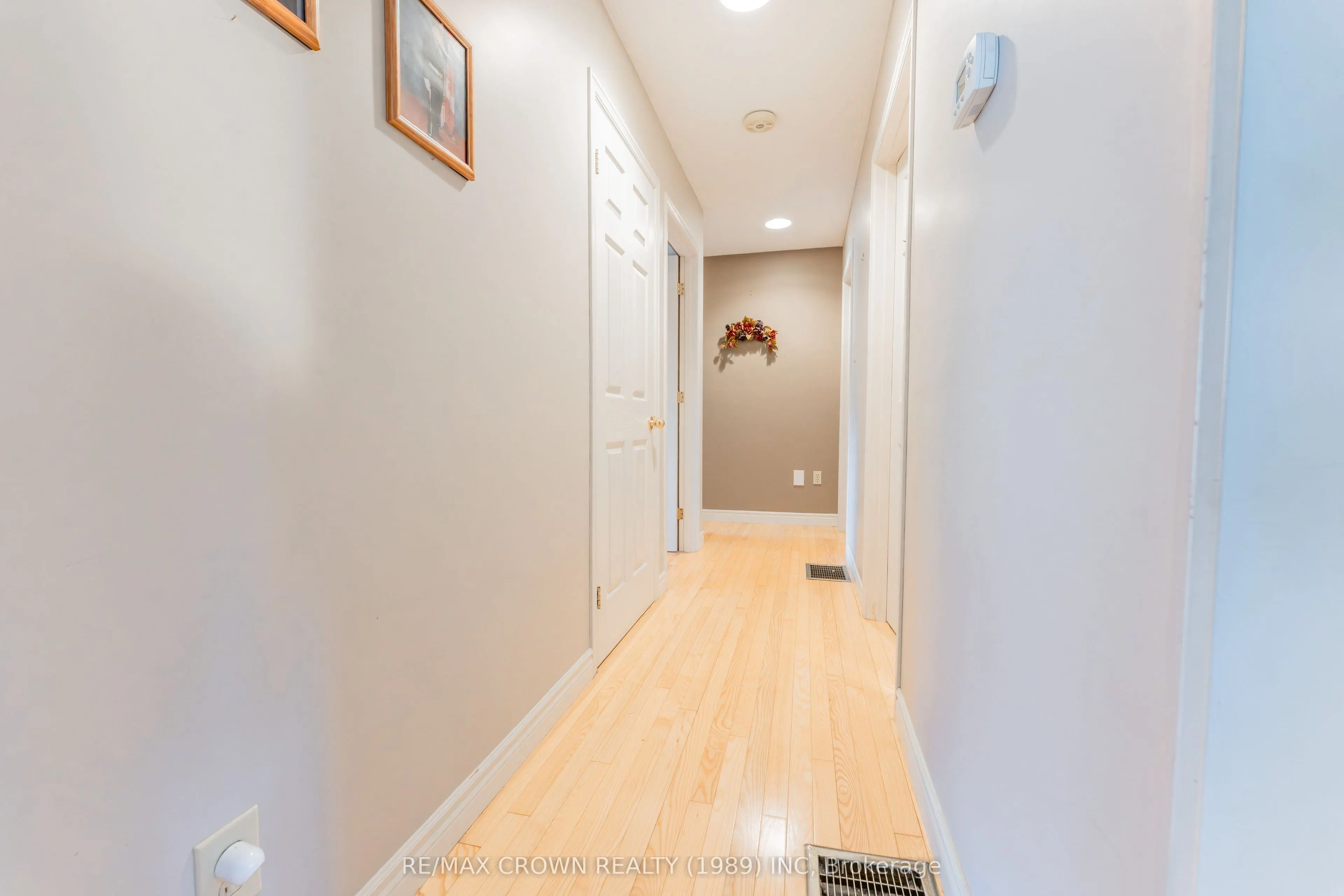 13 Kimberly Drive