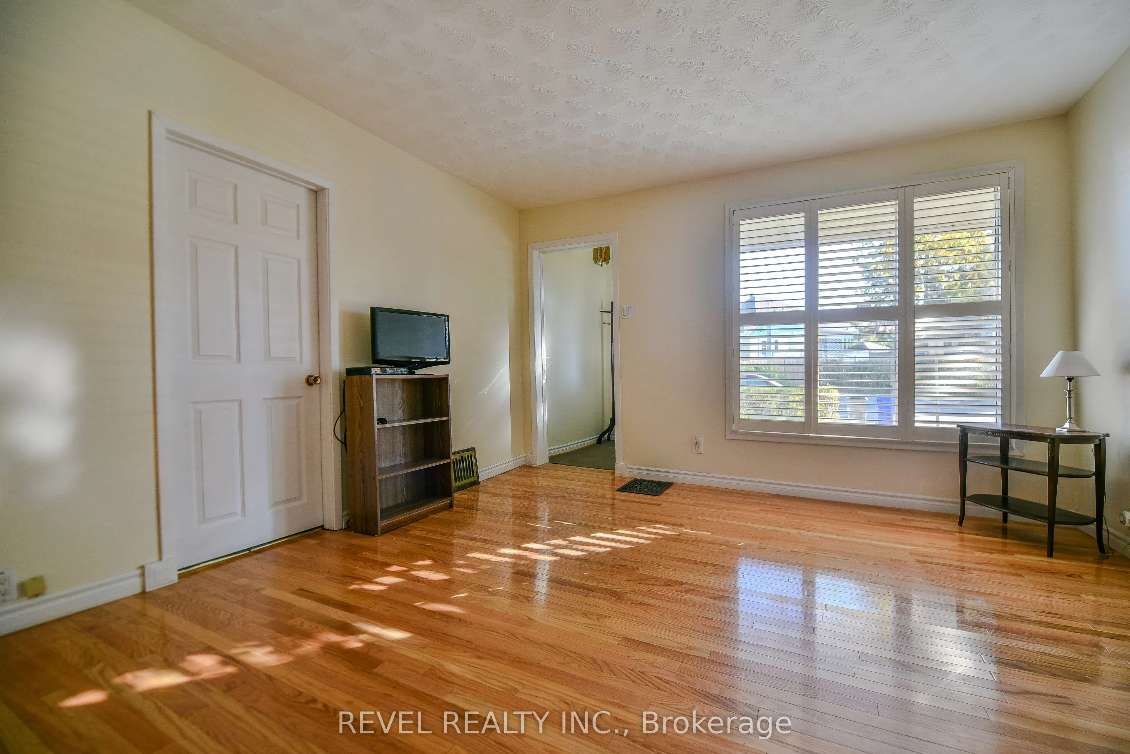 223 Cherry Street