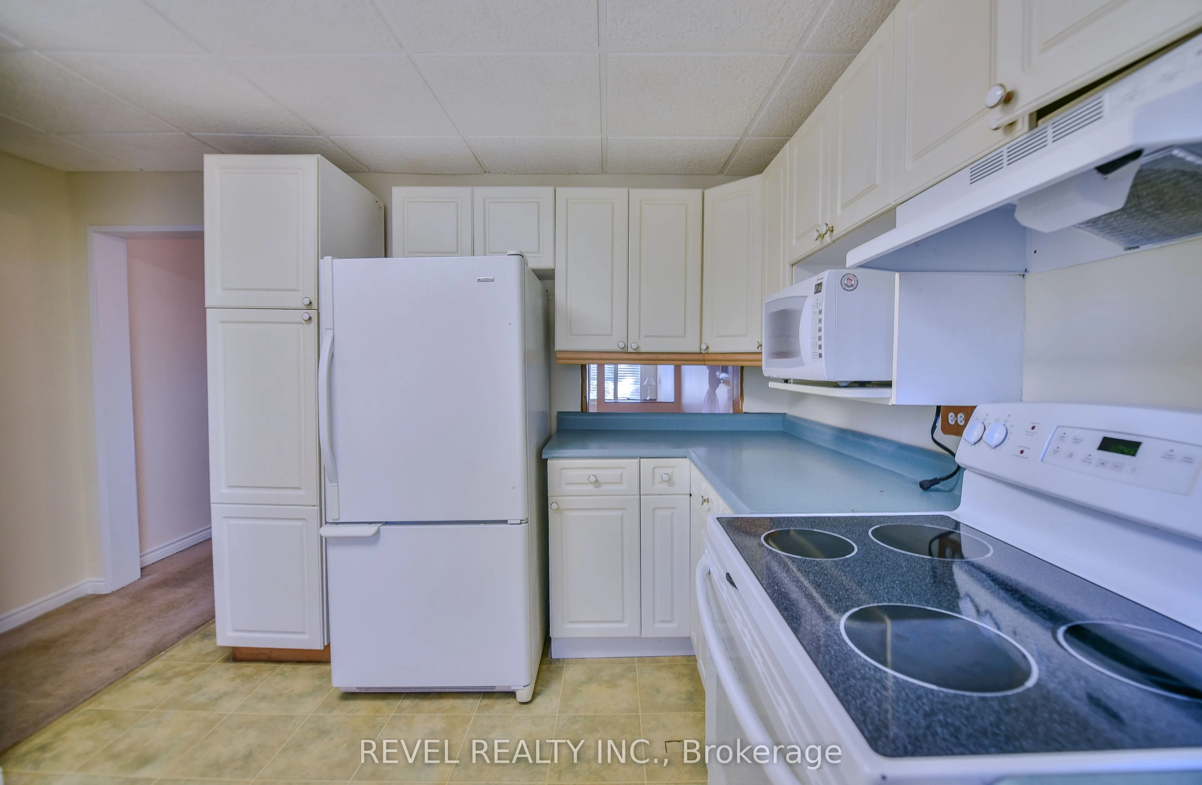 223 Cherry Street