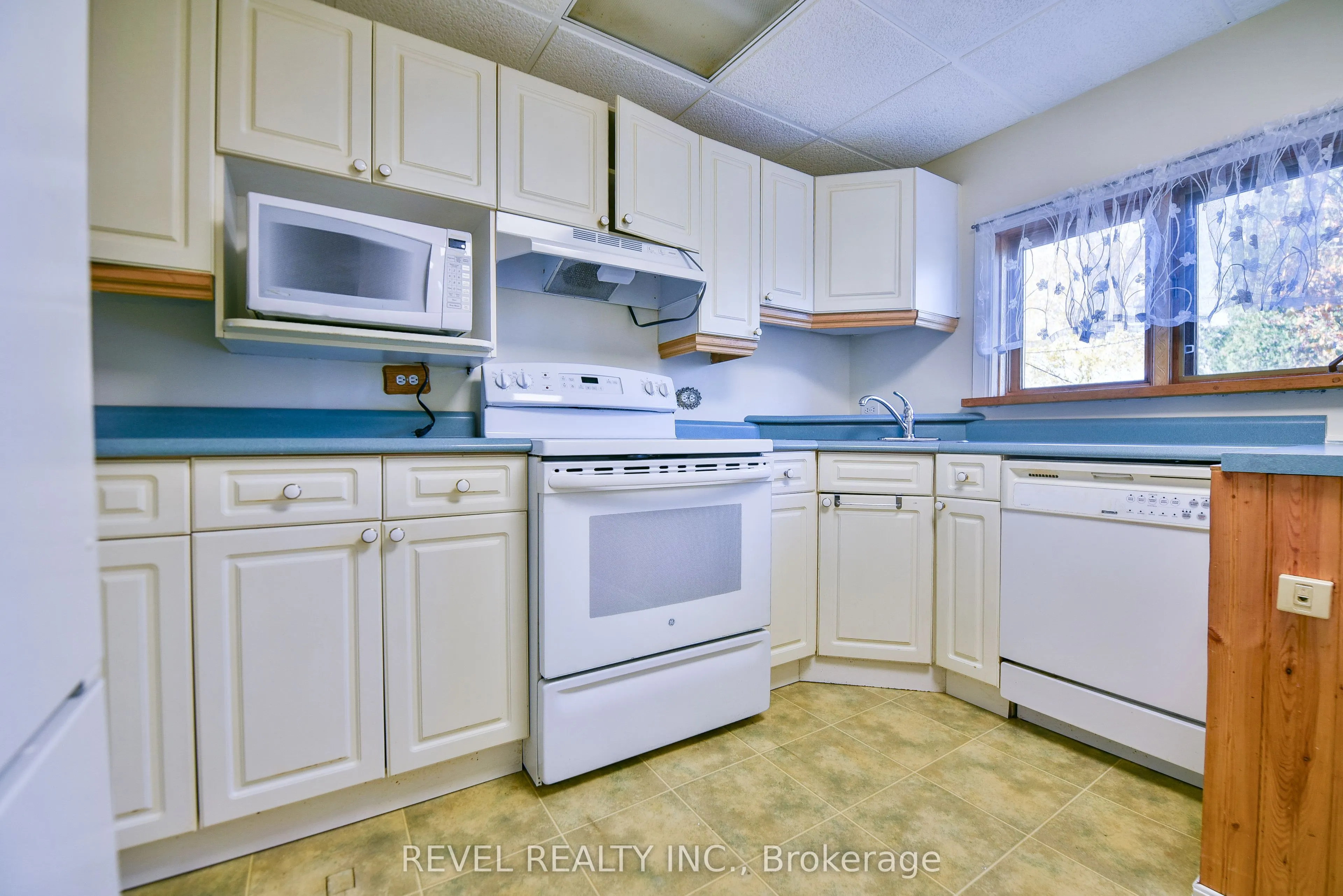 223 Cherry Street