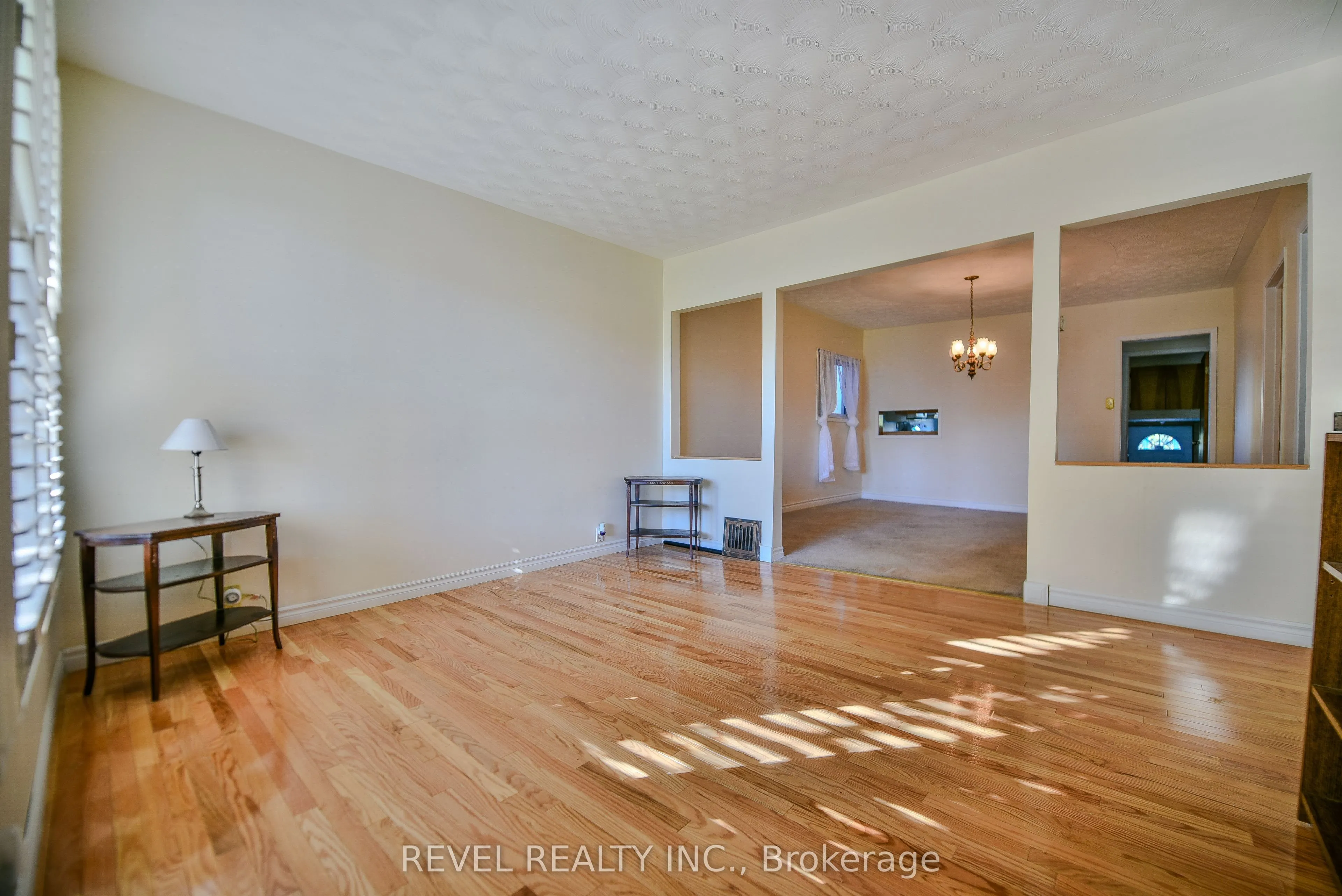 223 Cherry Street