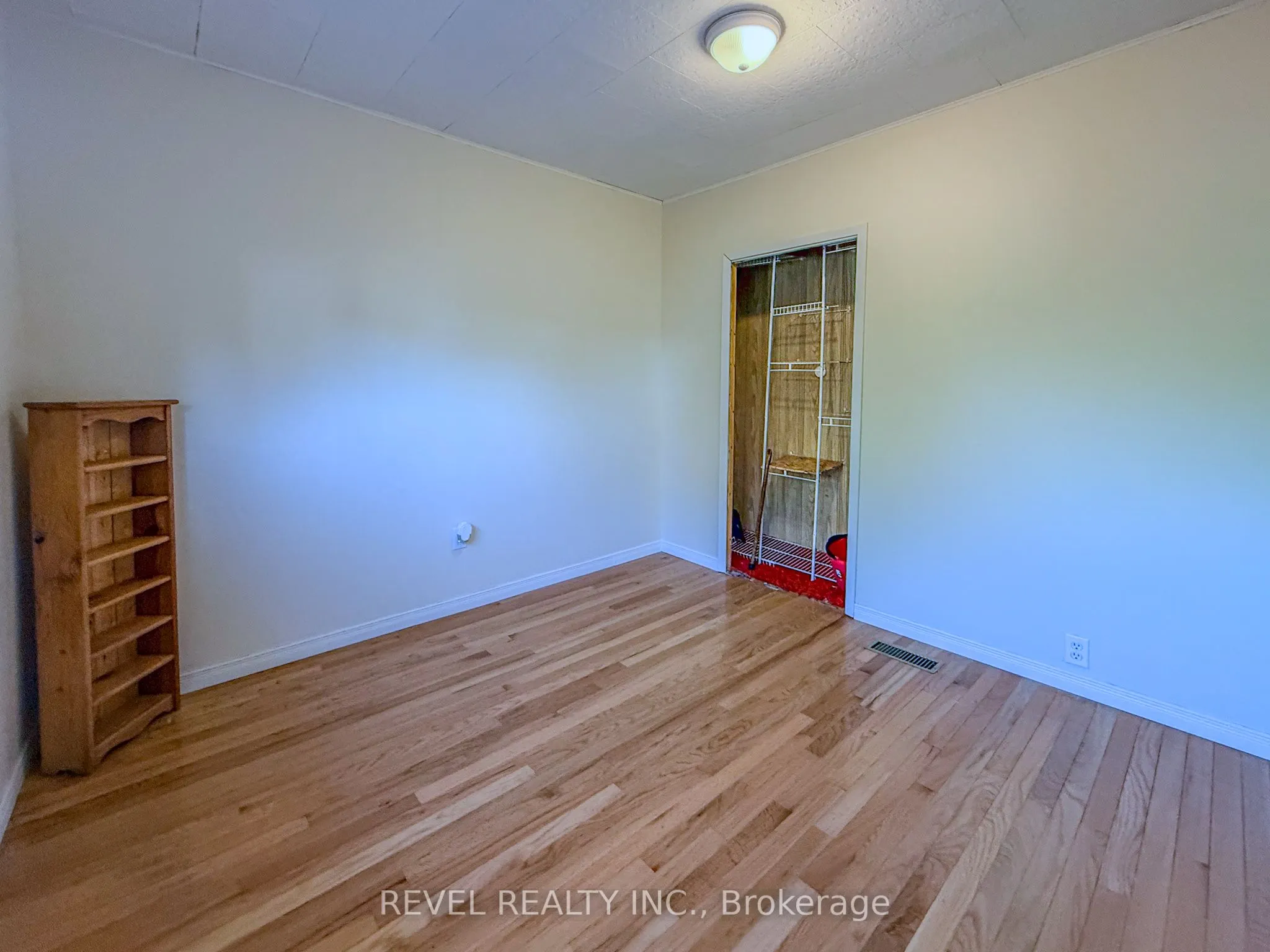 223 Cherry Street