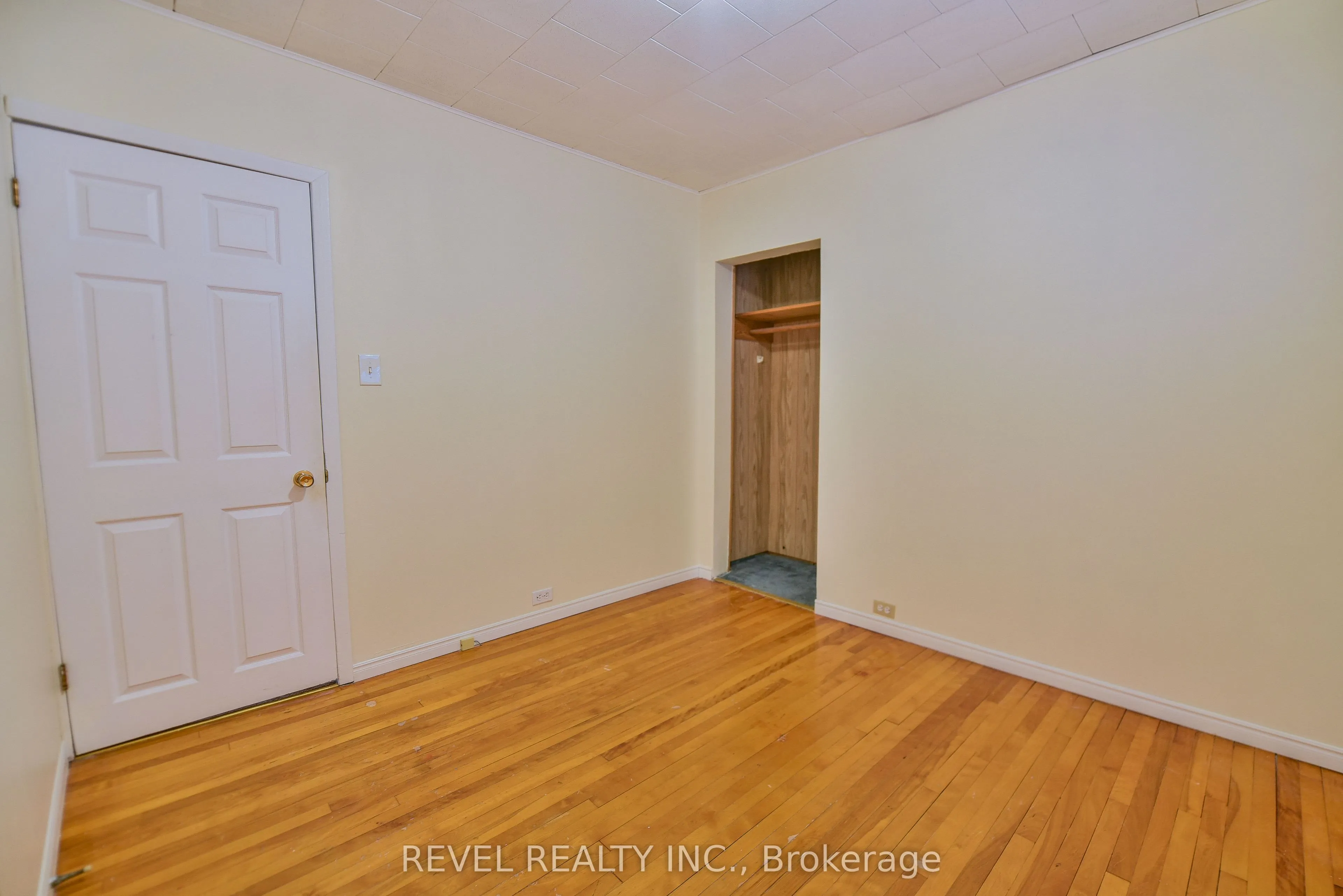 223 Cherry Street