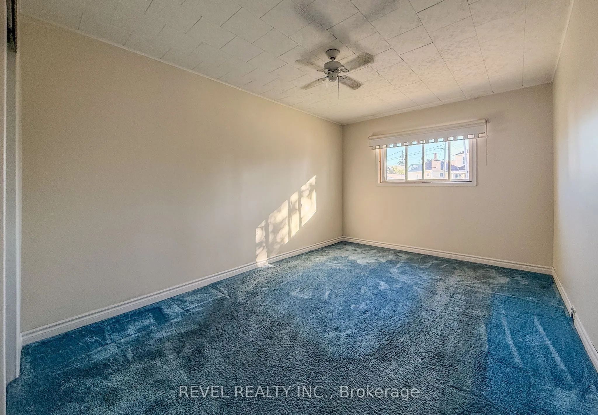 223 Cherry Street