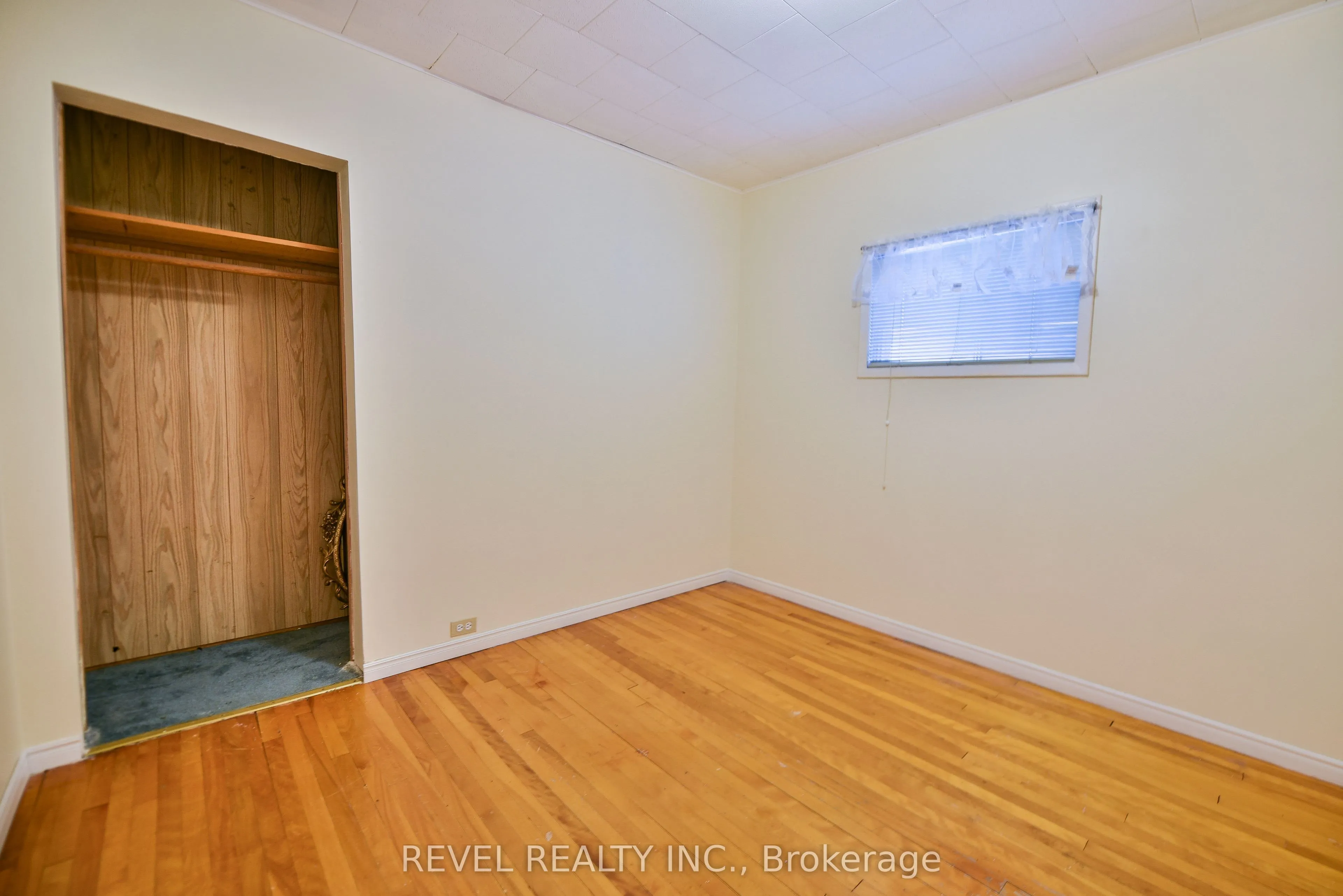223 Cherry Street