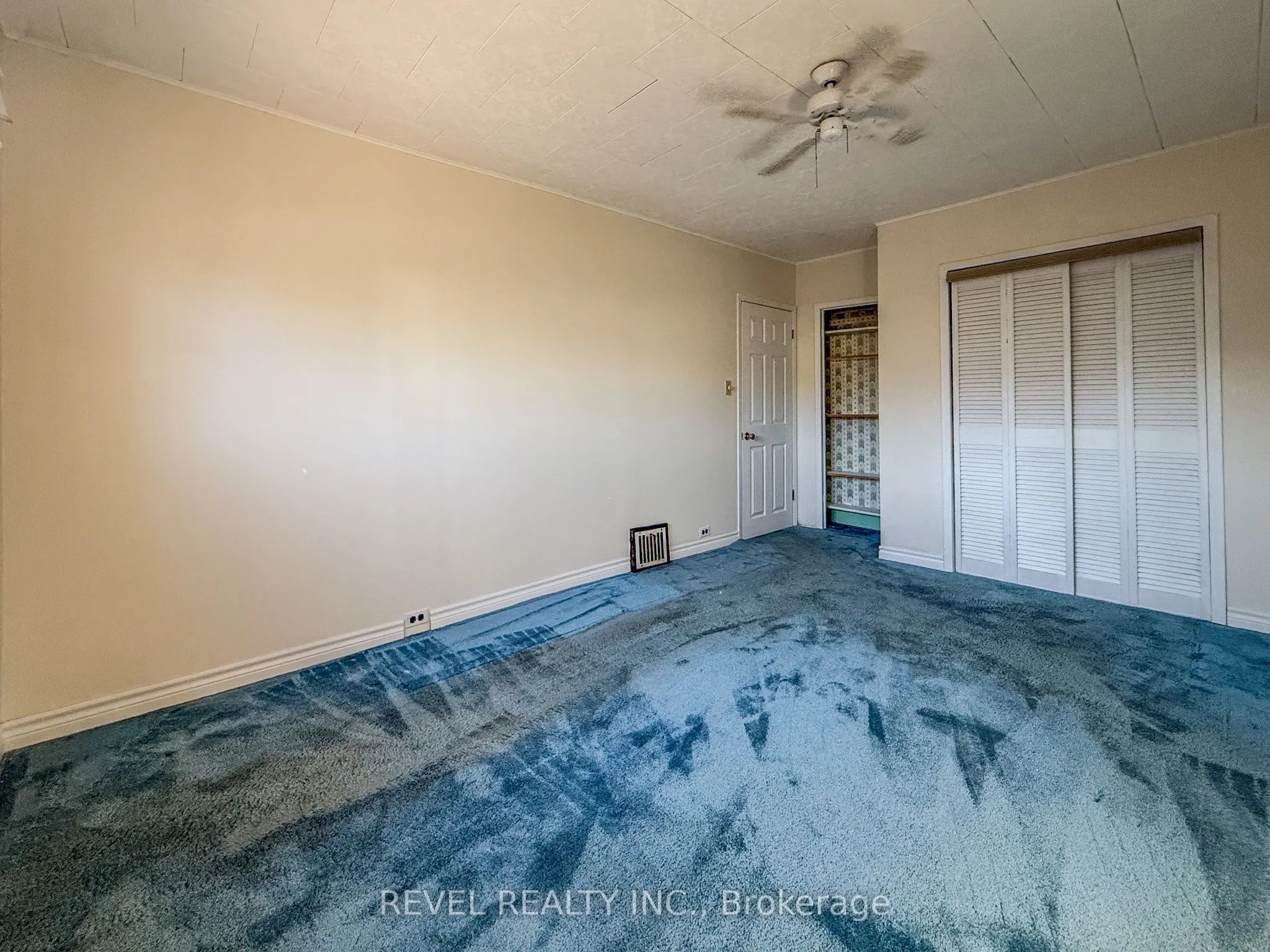 223 Cherry Street