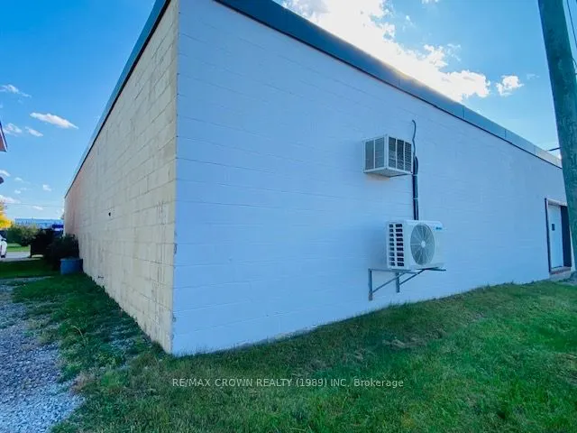 33 BRUNELLE Road N