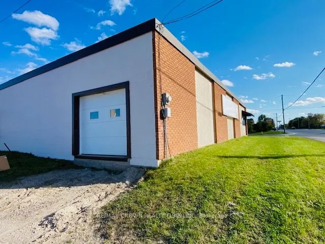 33 BRUNELLE Road N