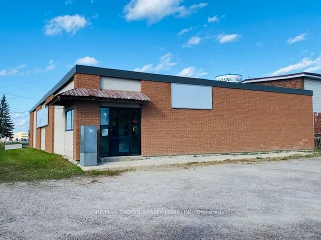 33 BRUNELLE Road N