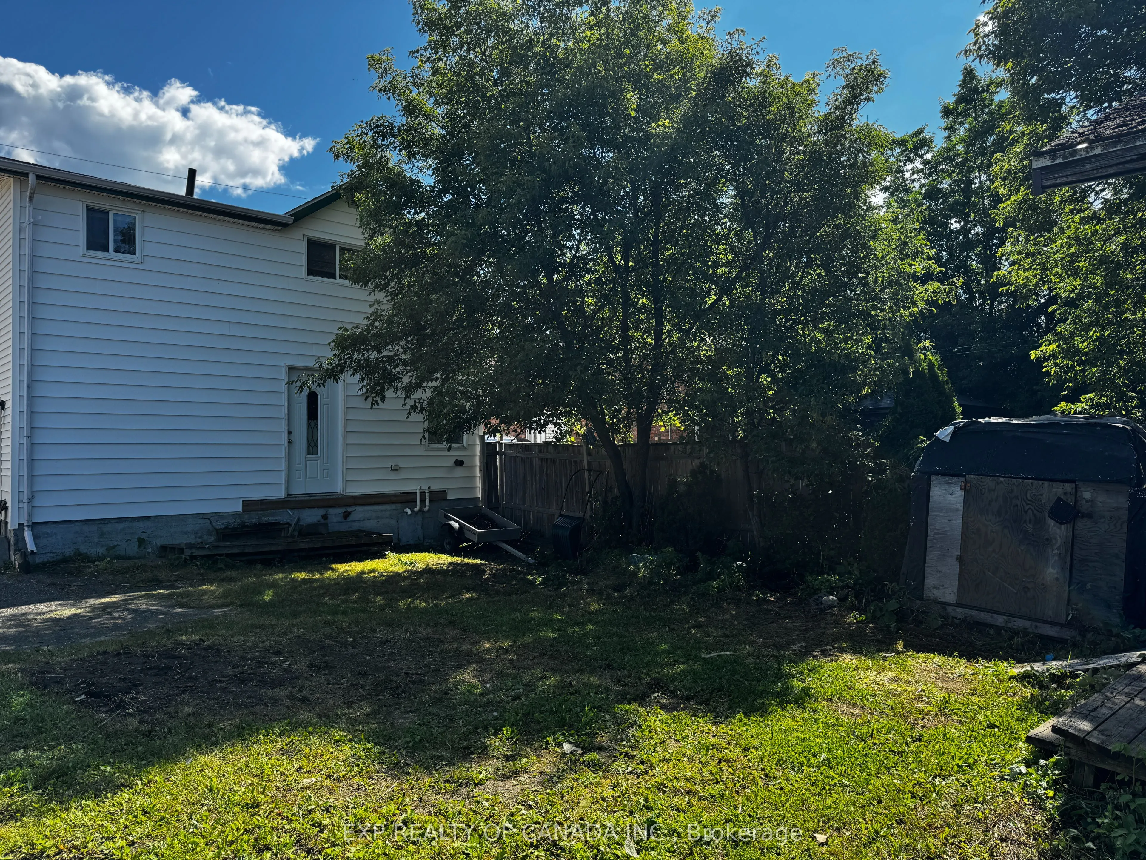 350 Belanger Avenue