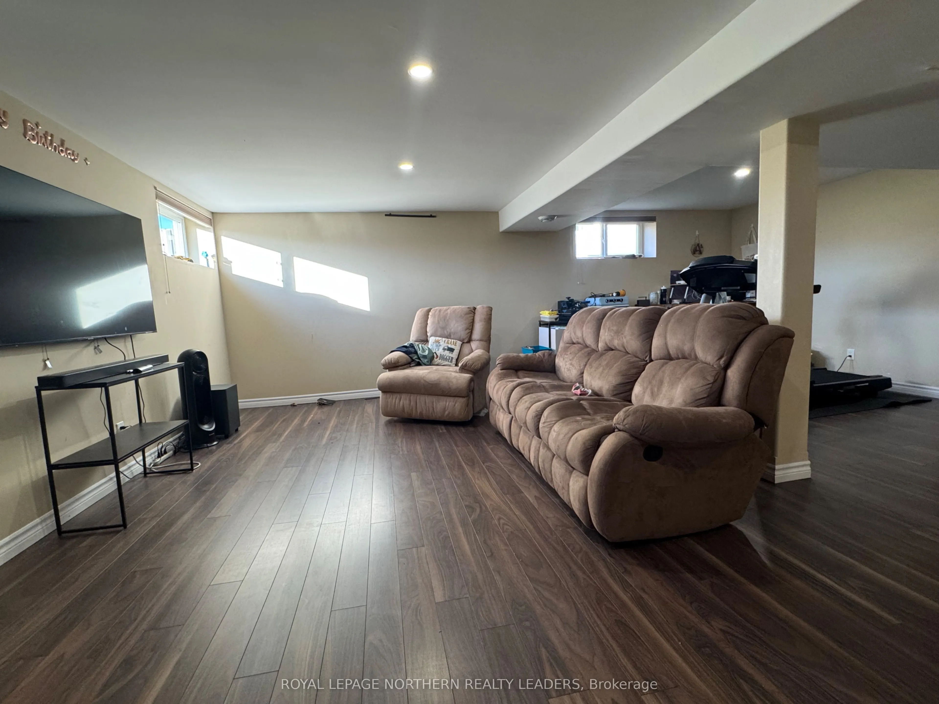55 Brian Romain Drive