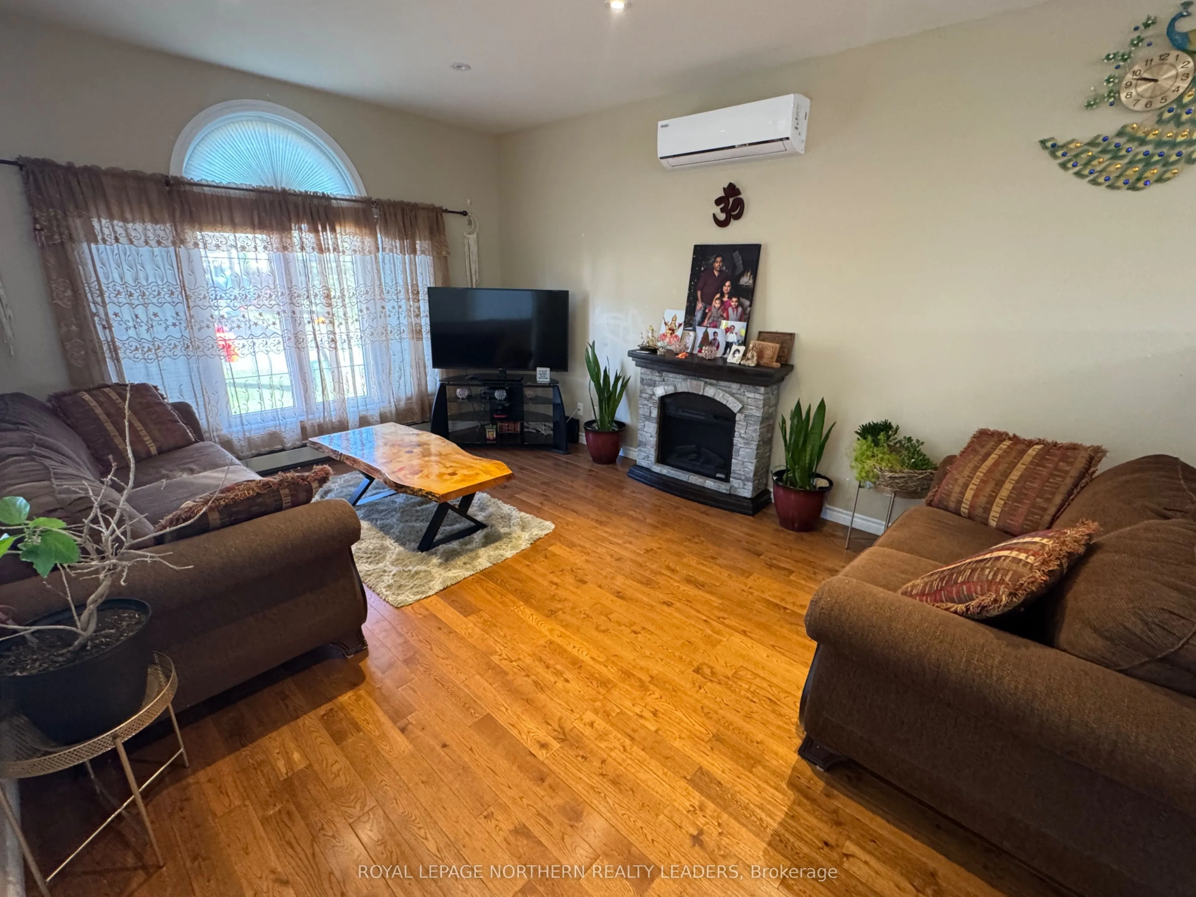 55 Brian Romain Drive