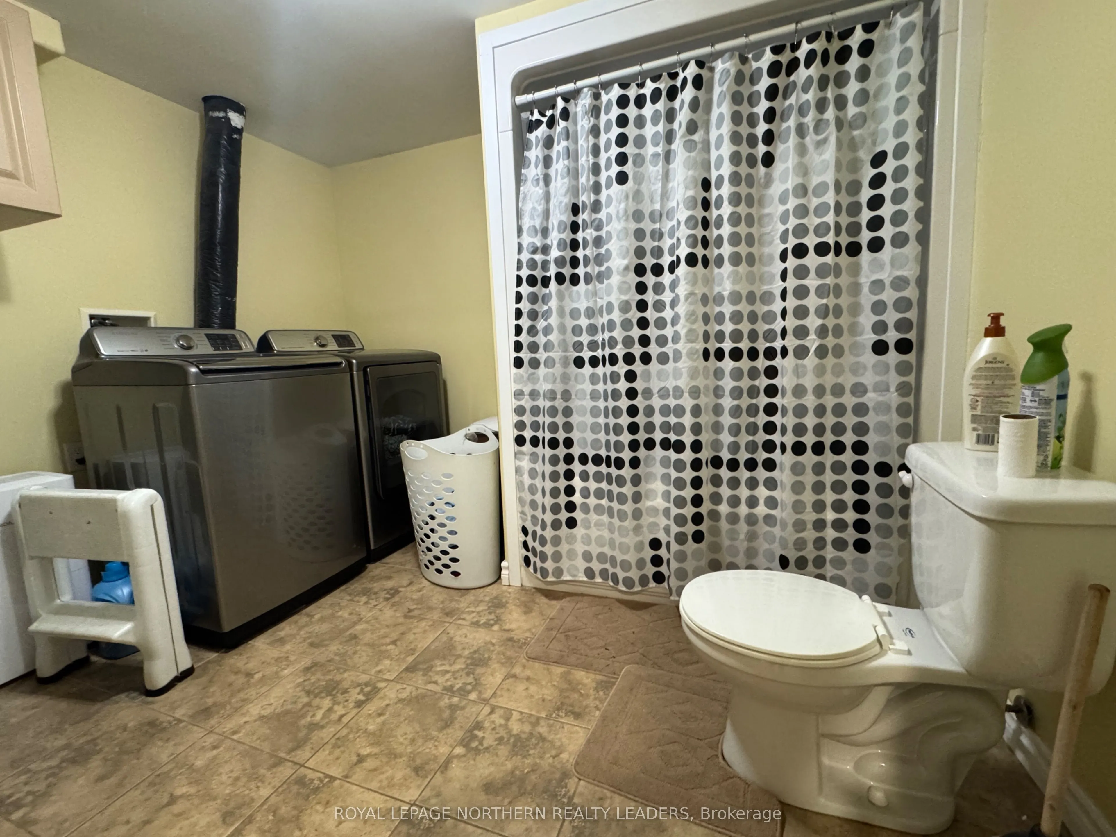 55 Brian Romain Drive