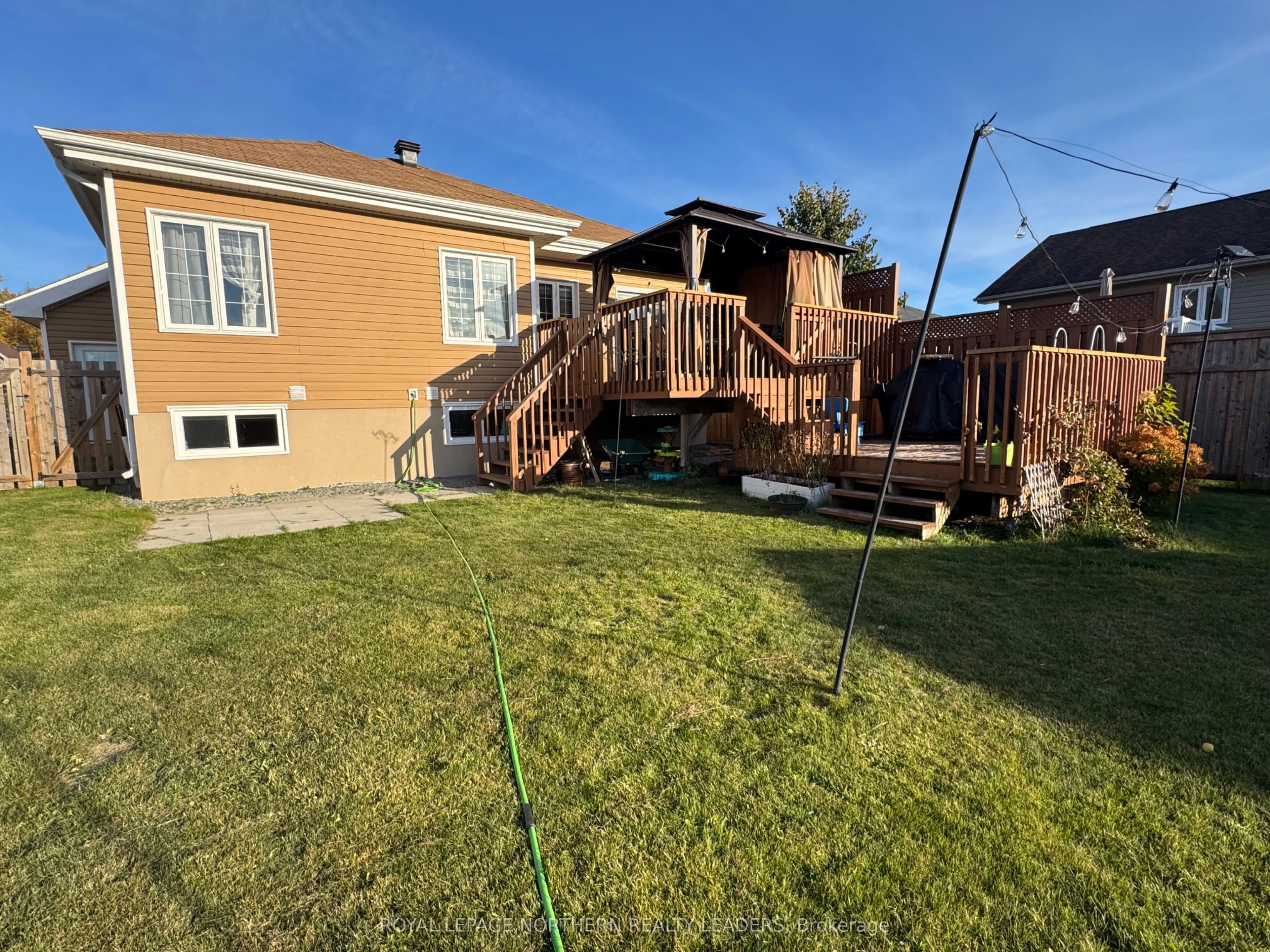 55 Brian Romain Drive