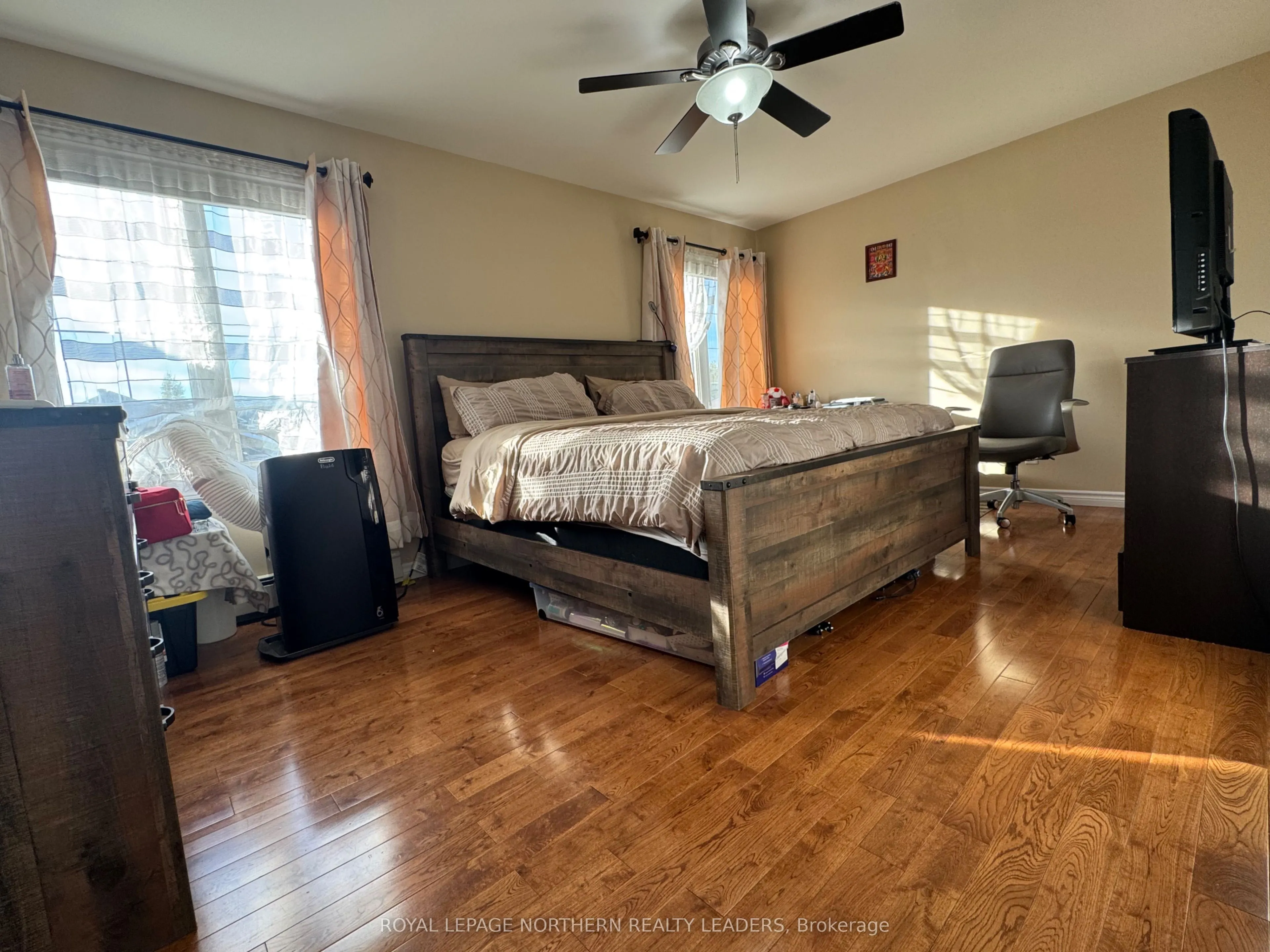 55 Brian Romain Drive